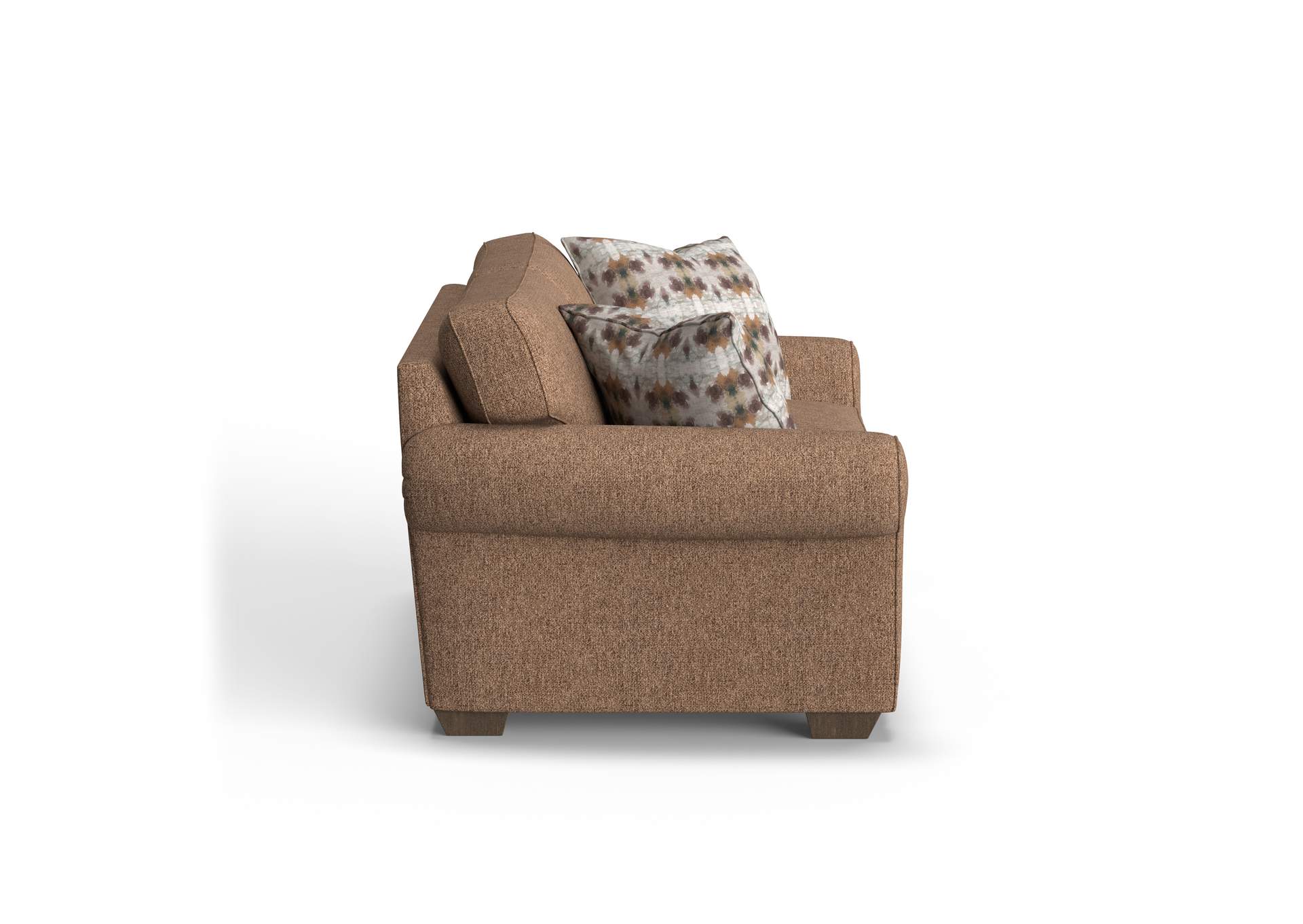 Vail Loveseat image 9