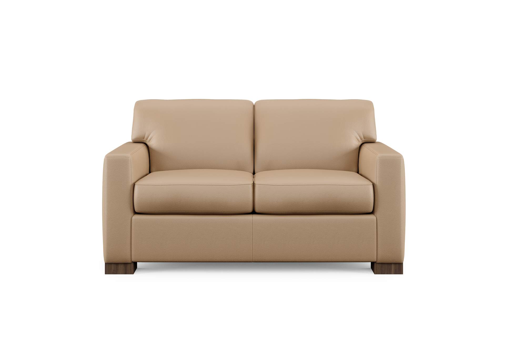Bryant Loveseat image 6