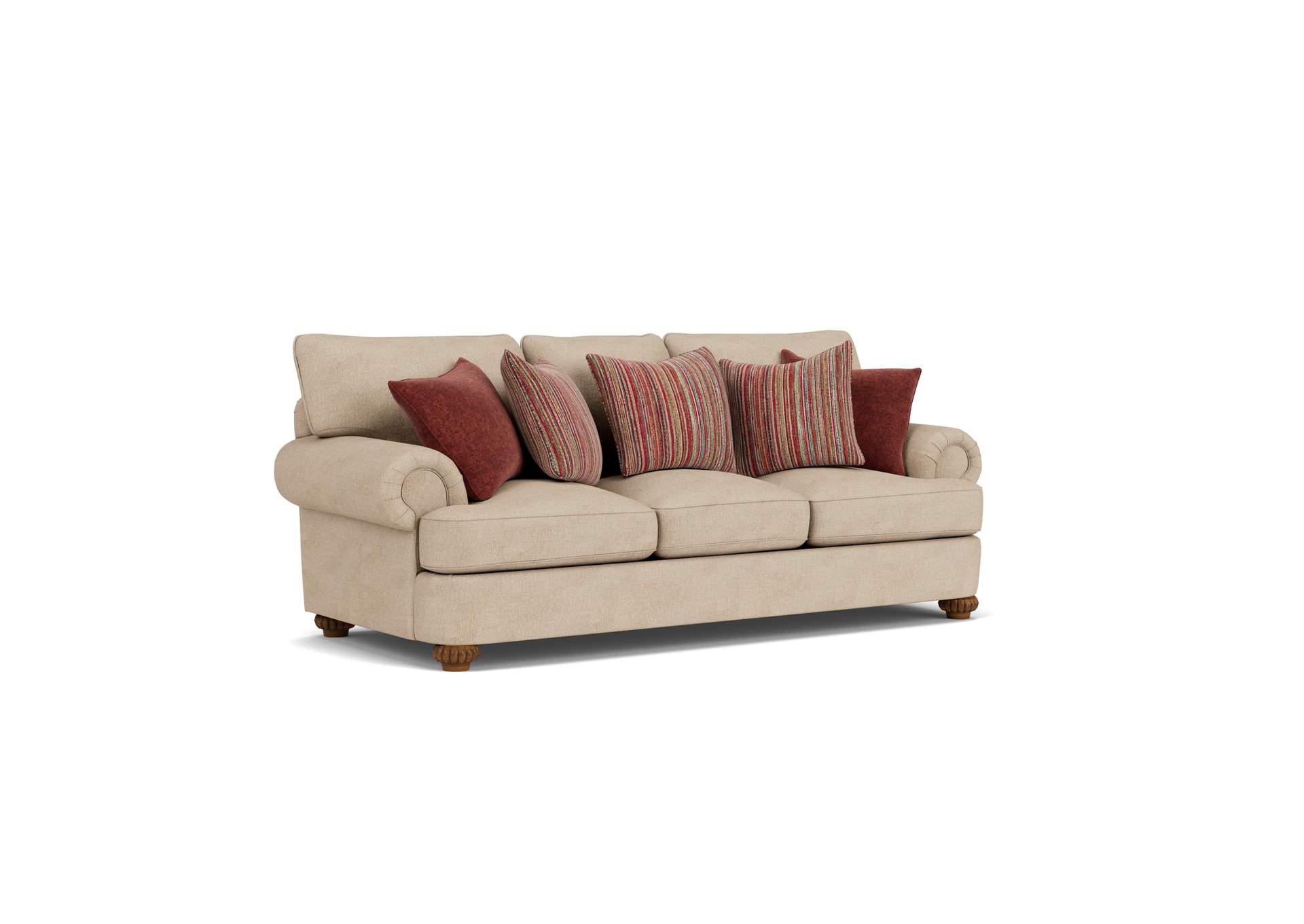 Patterson Sofa image 3