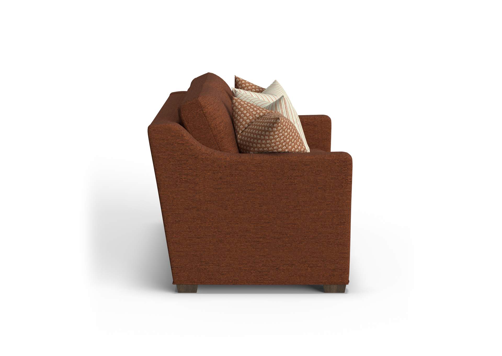 Milo Loveseat image 9