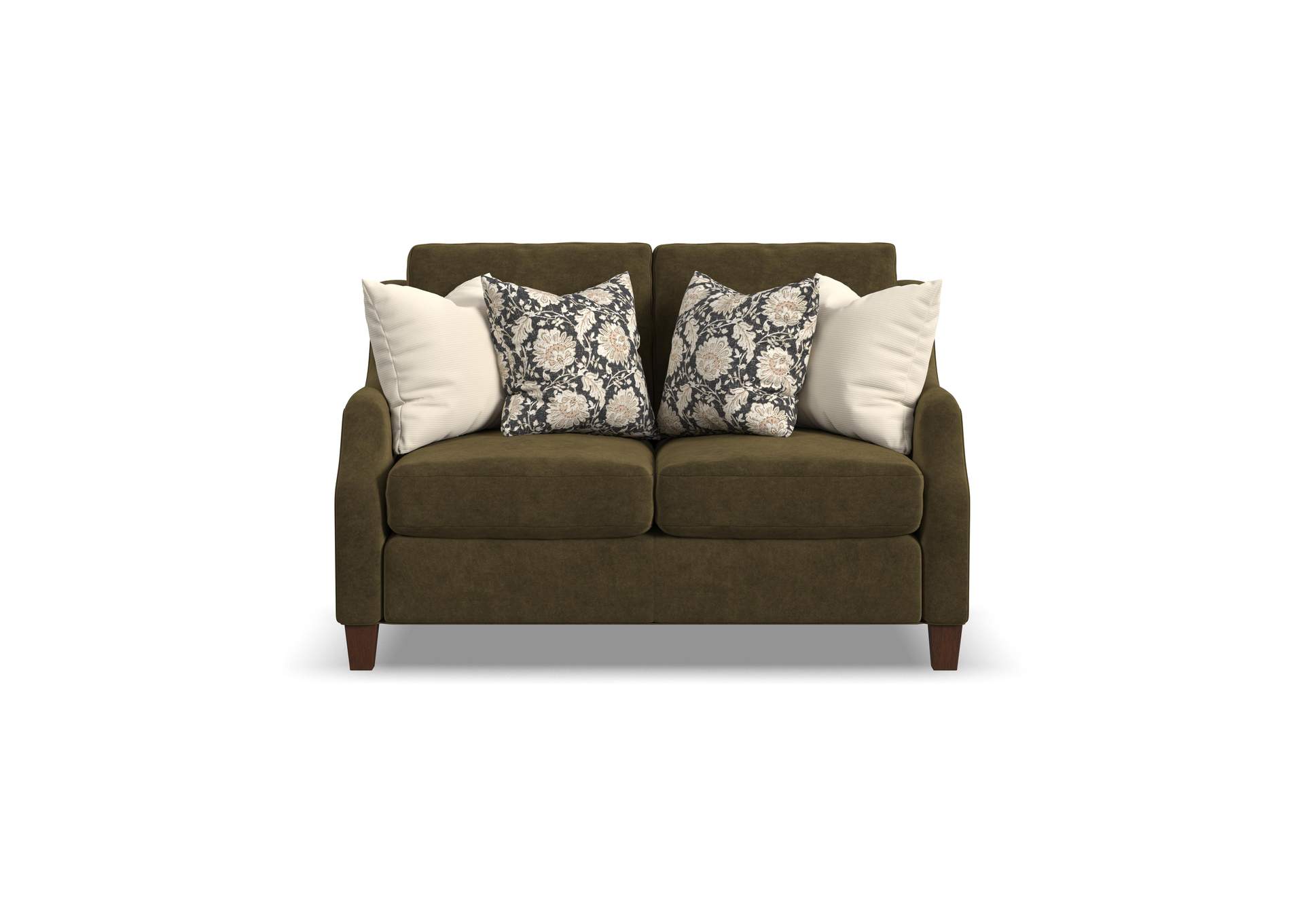 Gianna Loveseat image 5