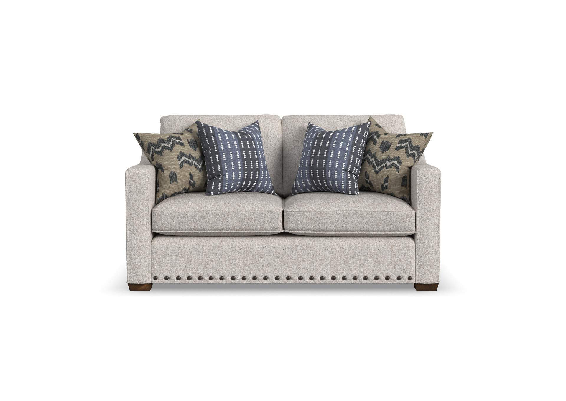 Milo Loveseat image 5
