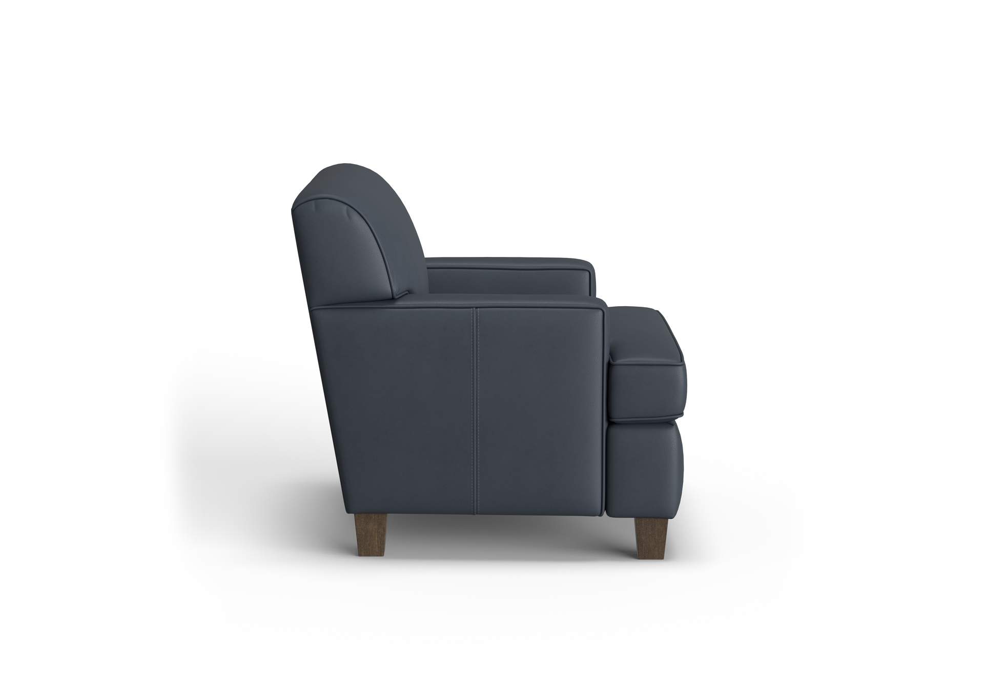 Dempsey Chair image 9