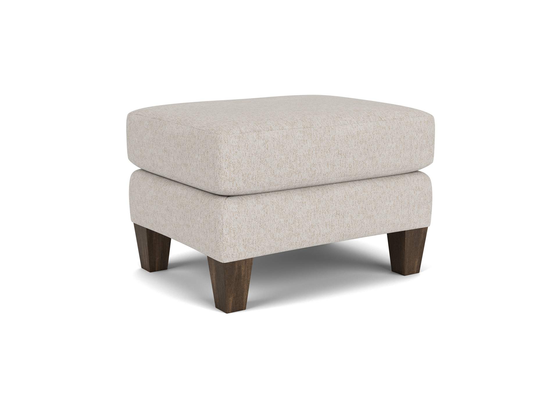 Lloyd Ottoman image 3