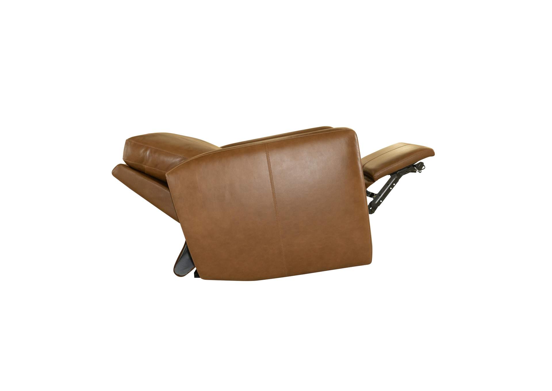 Aria Power Recliner image 4