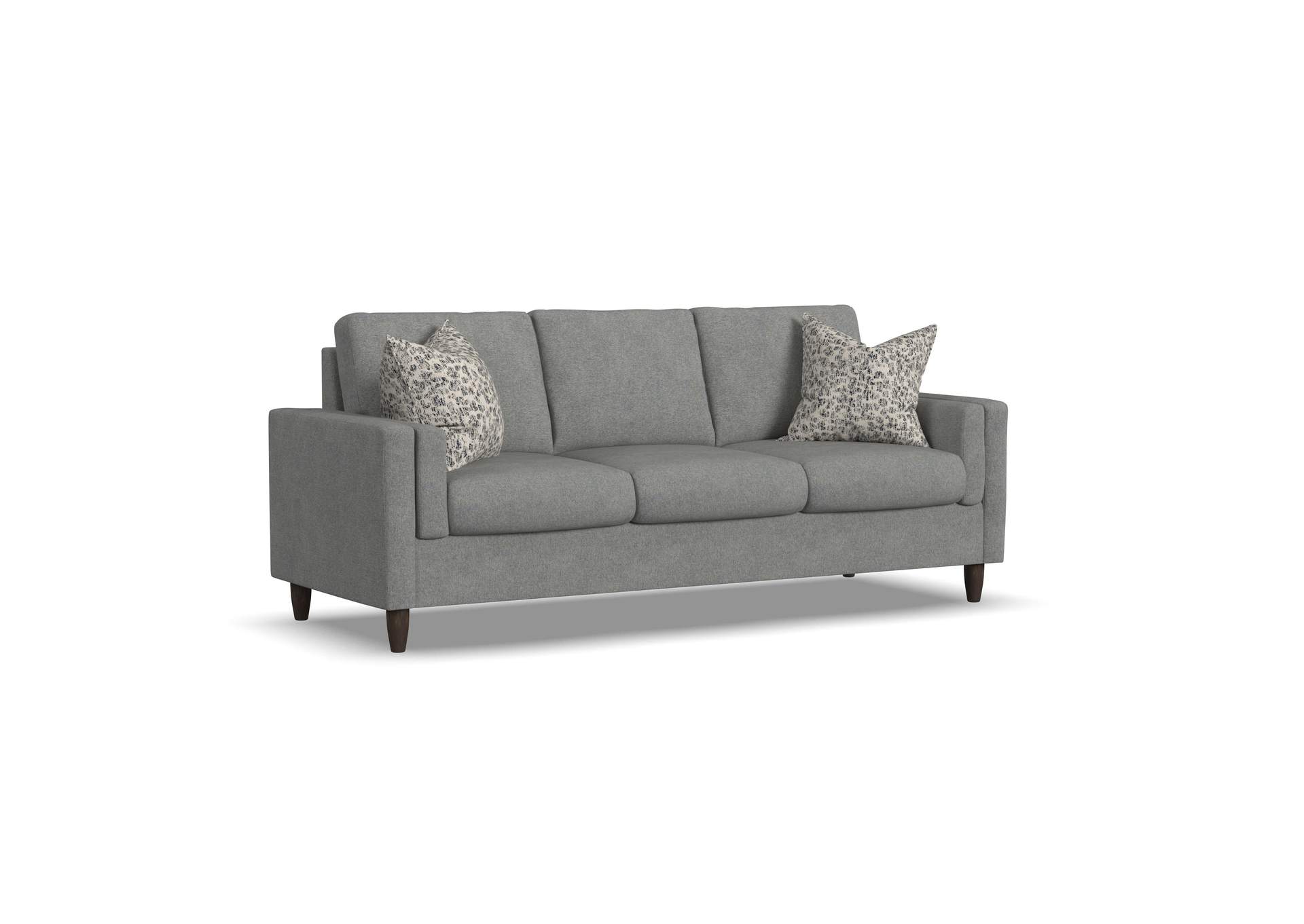 Thomas Sofa image 1