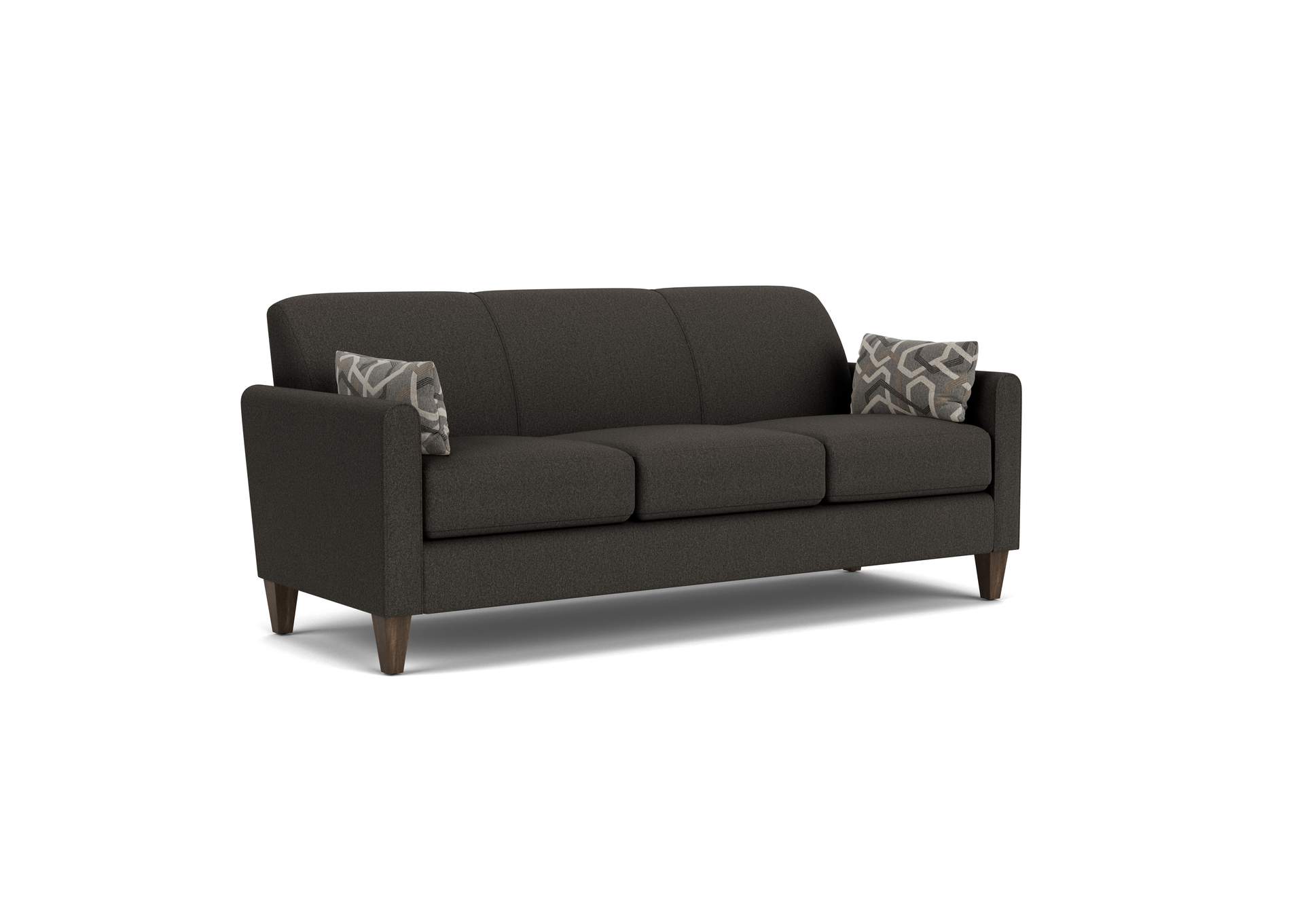 Bond Sofa image 19