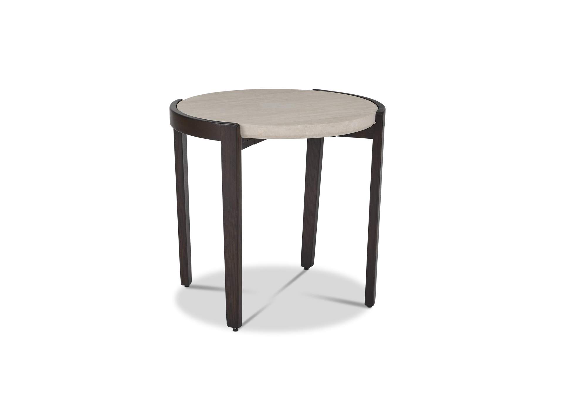 Palette Tall Bunching Table image 1