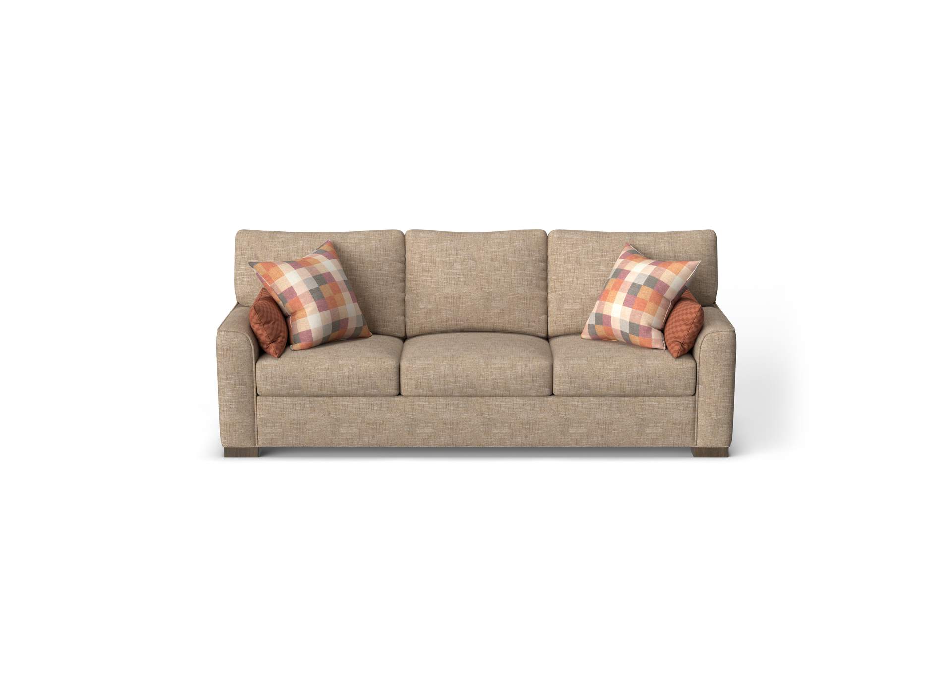Jasper Sofa image 6