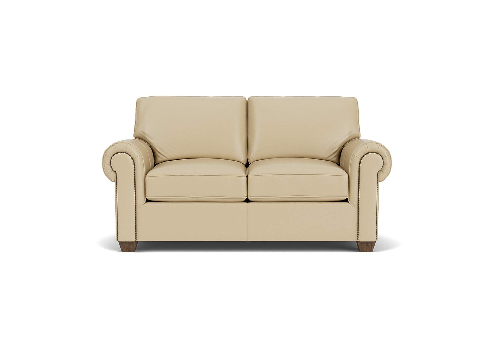Carson Loveseat image 5