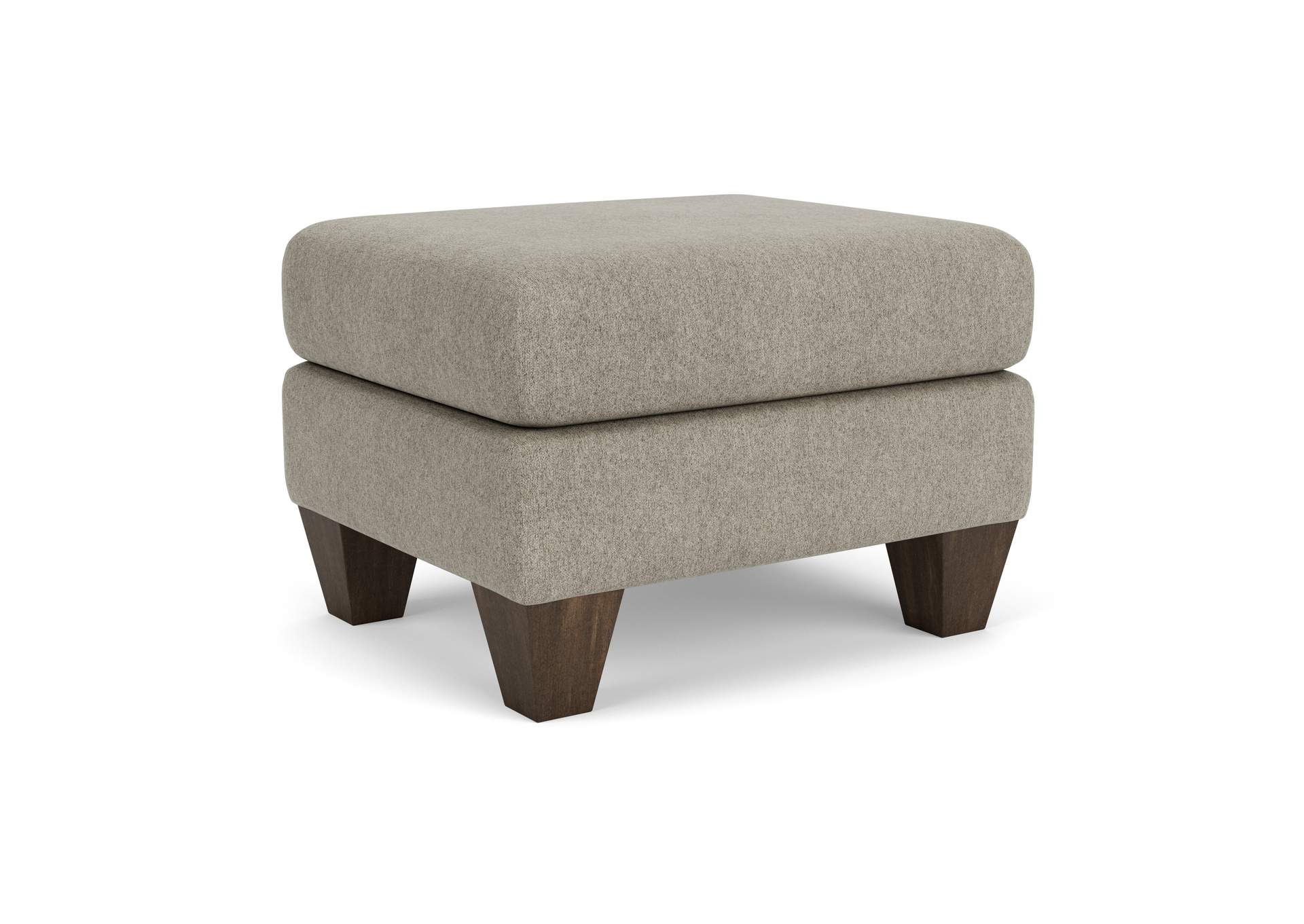 Moxy Ottoman image 1