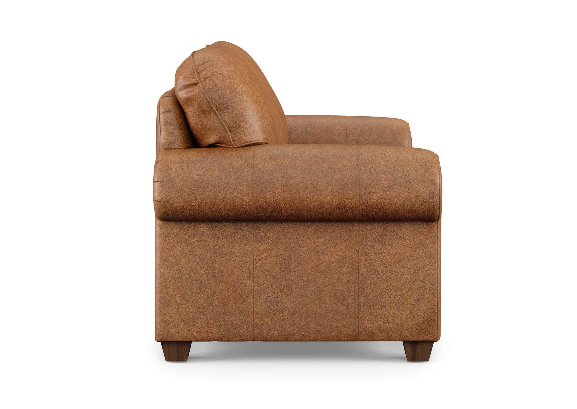 Thornton Chair and a Half image 8