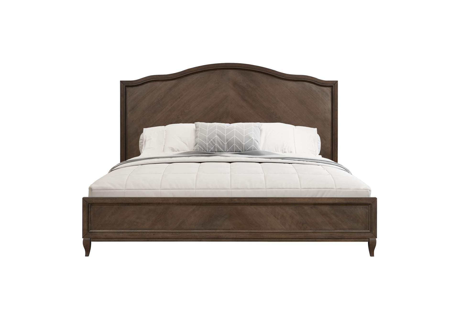Bellevue King Bed image 3