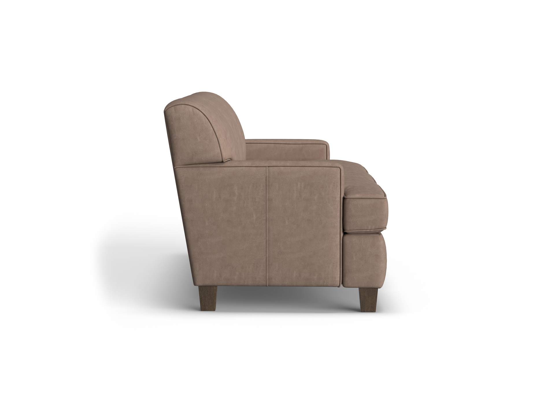 Dempsey Sofa image 9