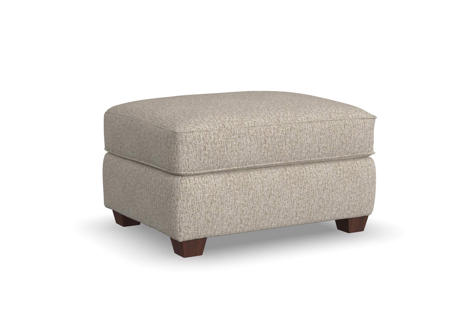 Thornton Ottoman image 1