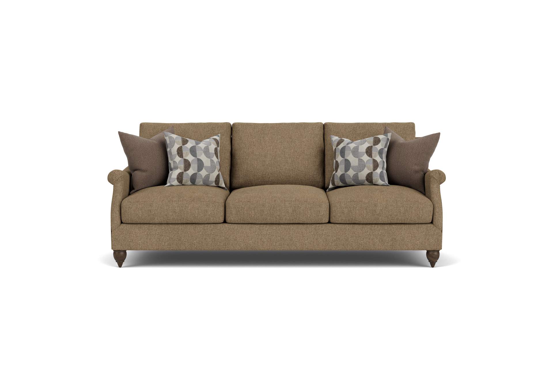 Veda Sofa image 6
