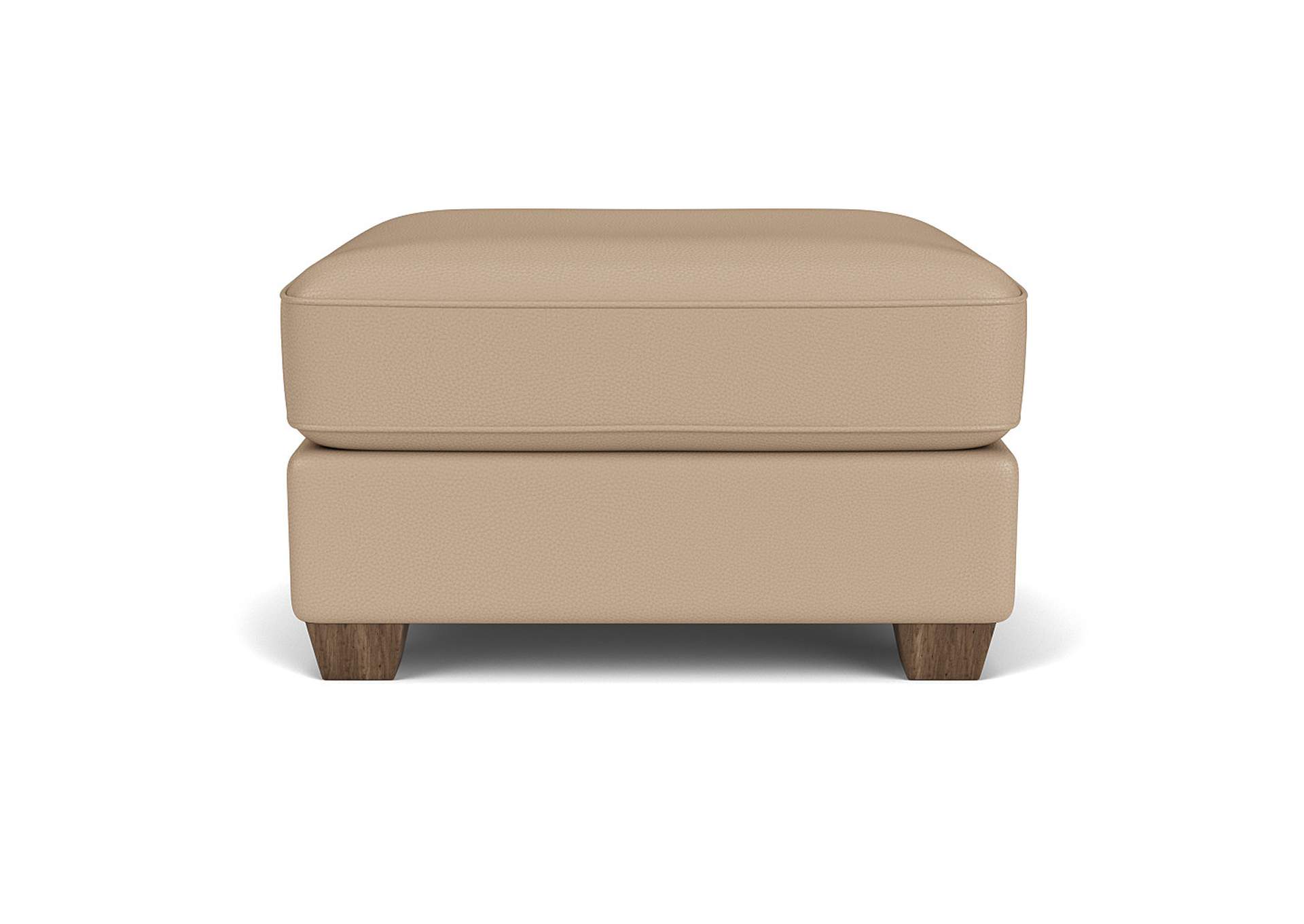 Thornton Ottoman image 7