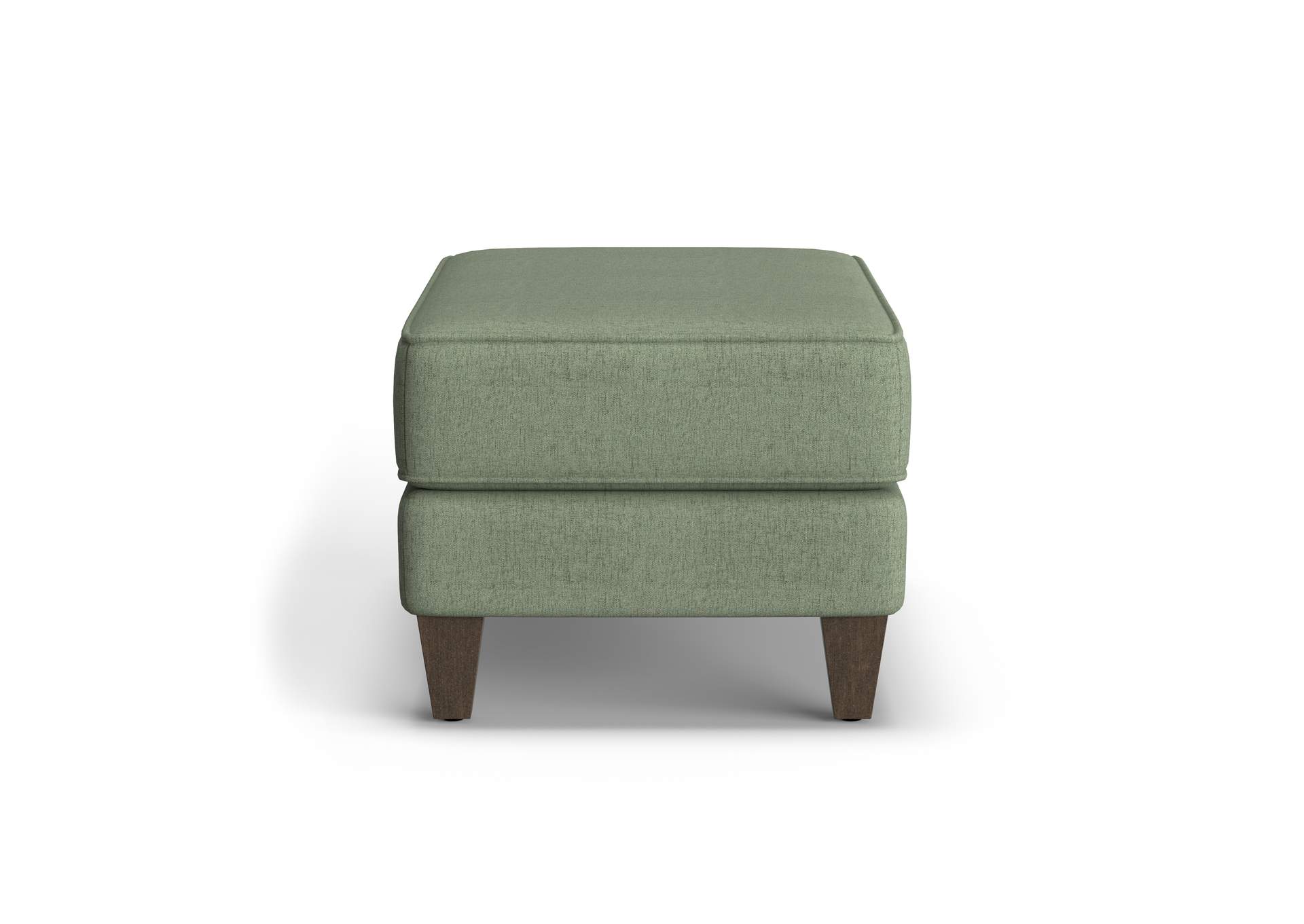 Westside Cocktail Ottoman image 10