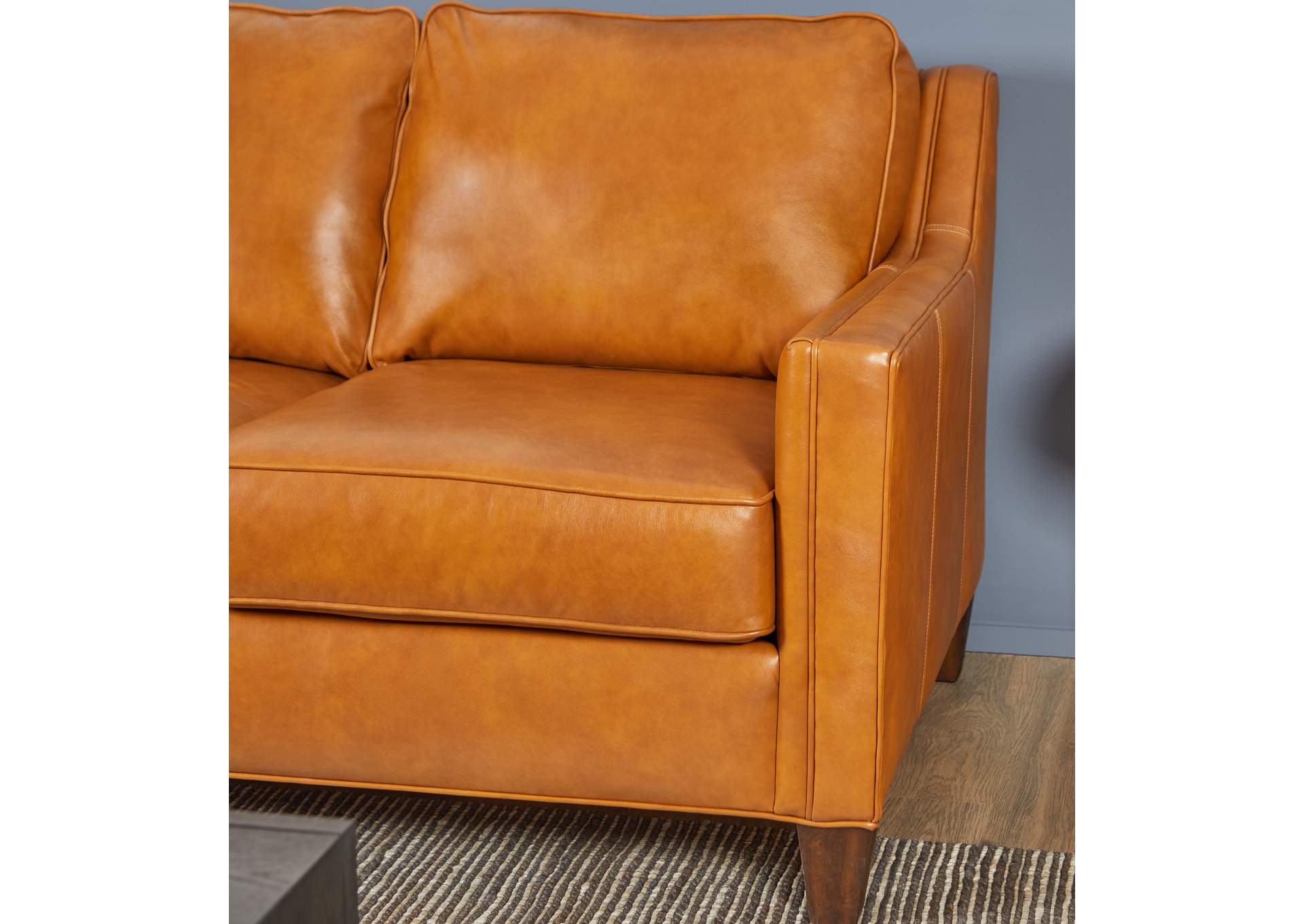 Finley Sofa image 13