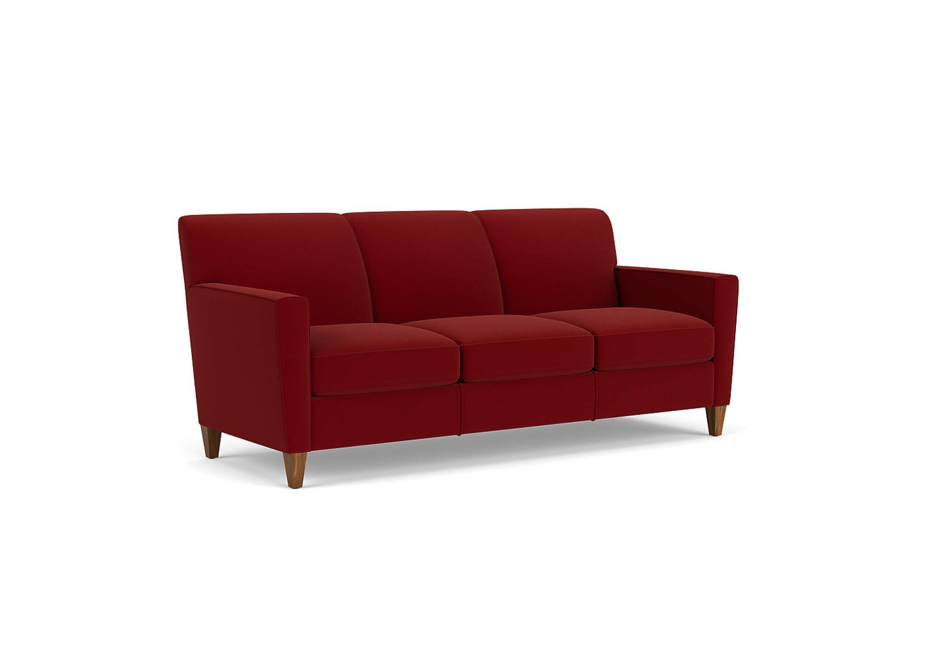 Digby Sofa image 1