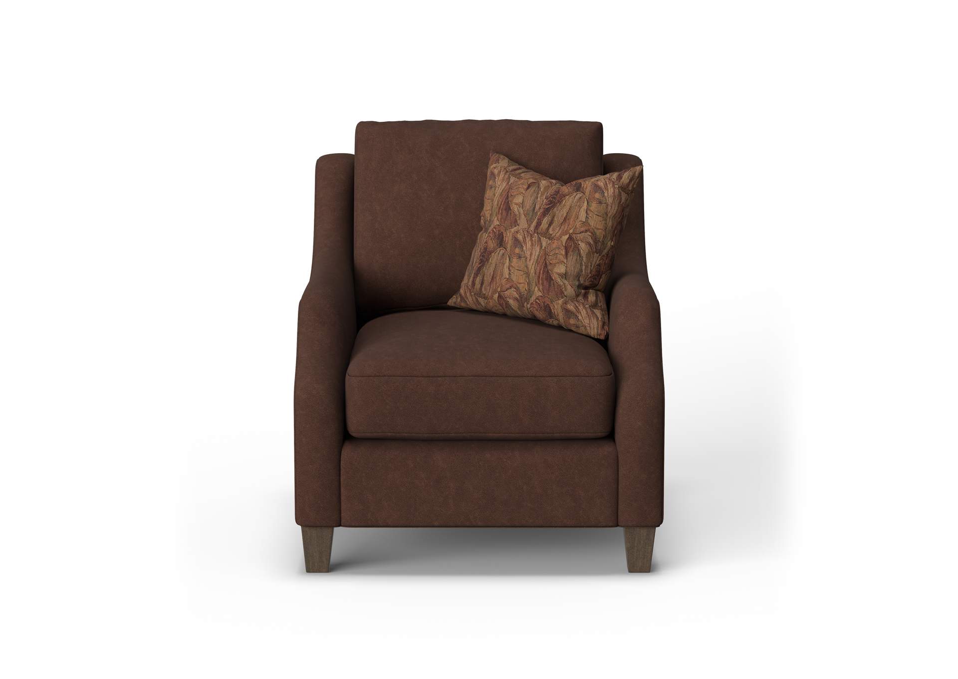 Gianna Chair image 9