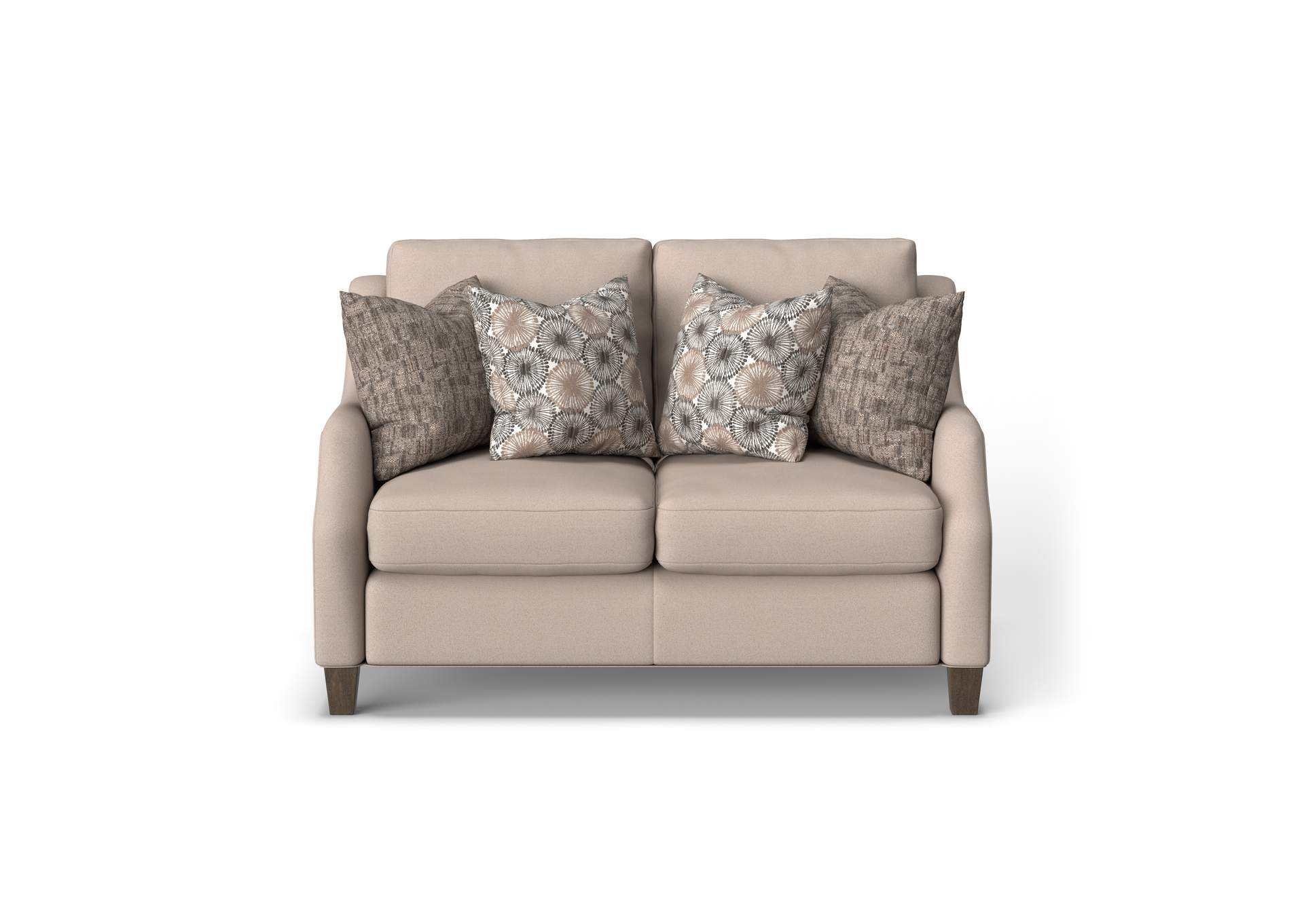 Gianna Loveseat image 7