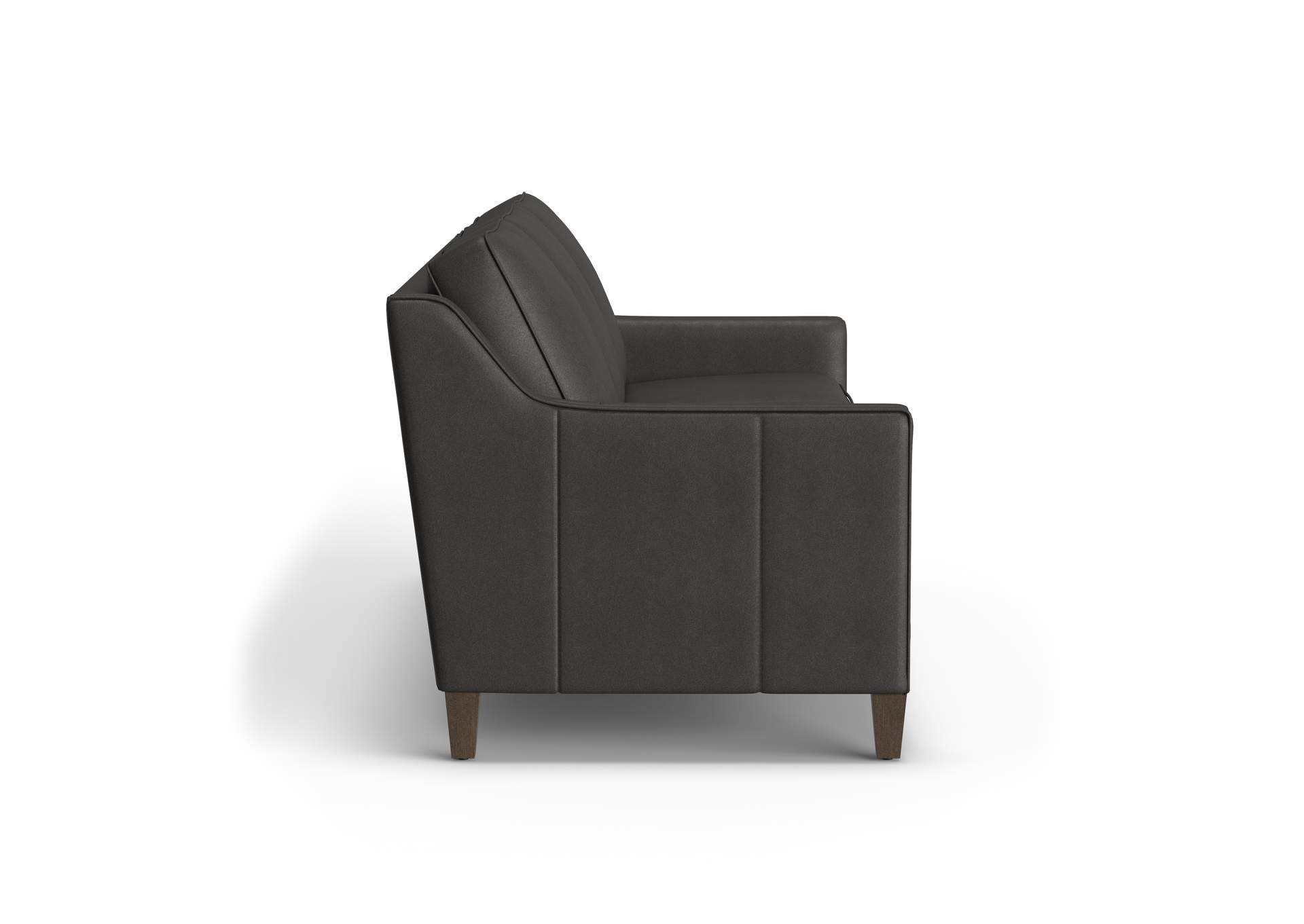 Finley Sofa image 9