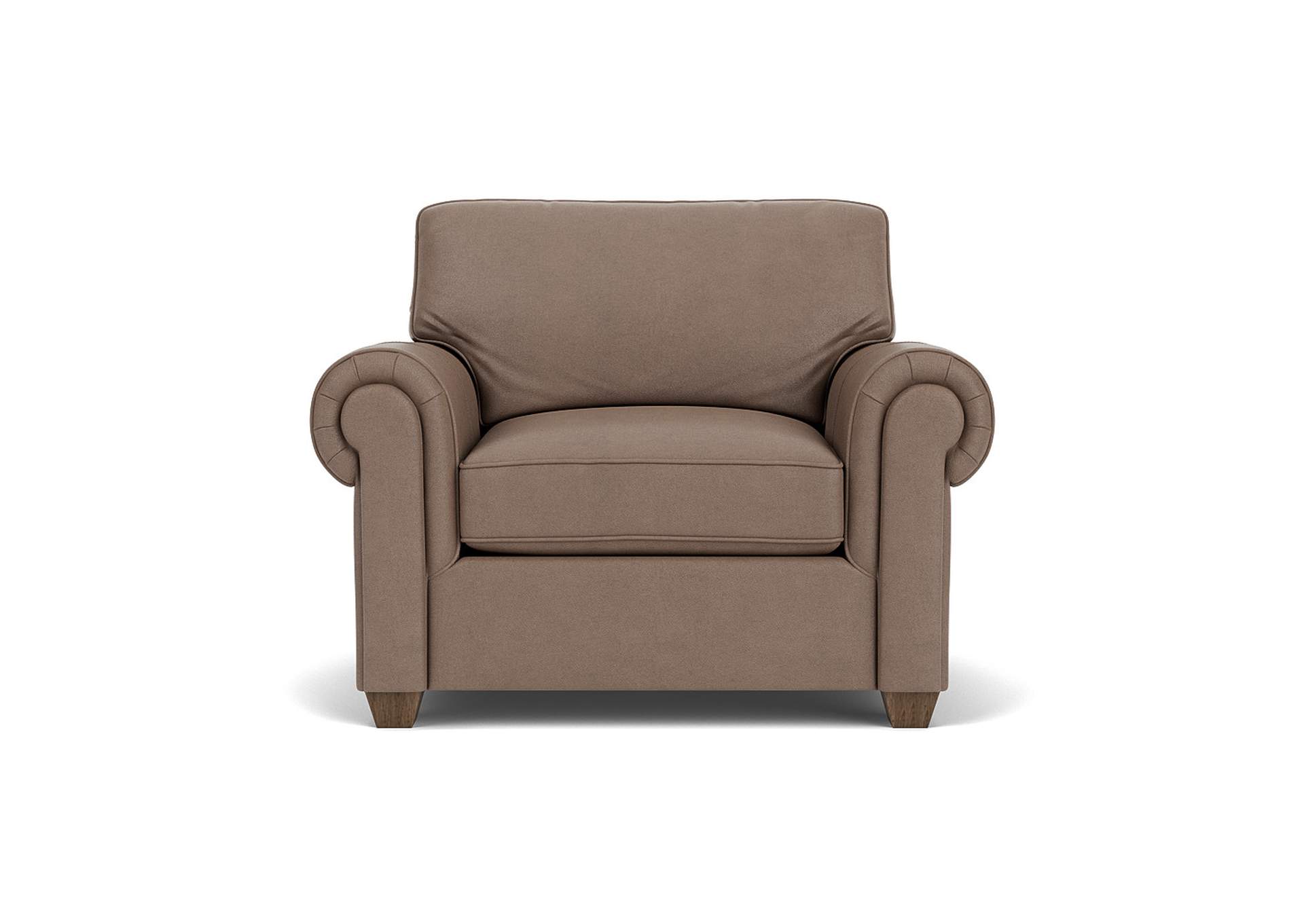 Carson Chair image 7