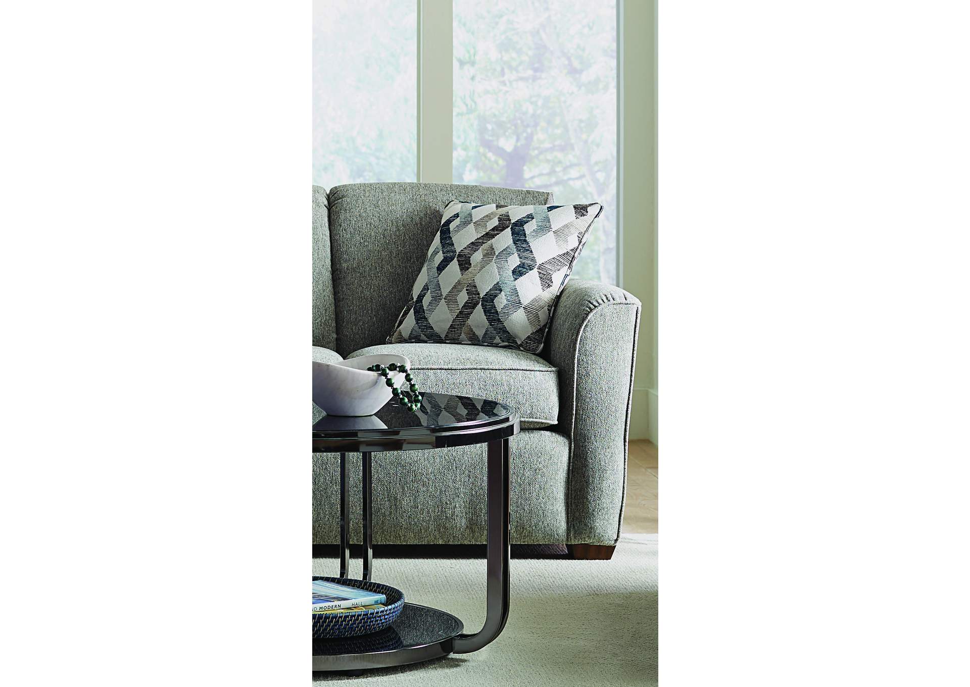 Lakewood Sofa image 9
