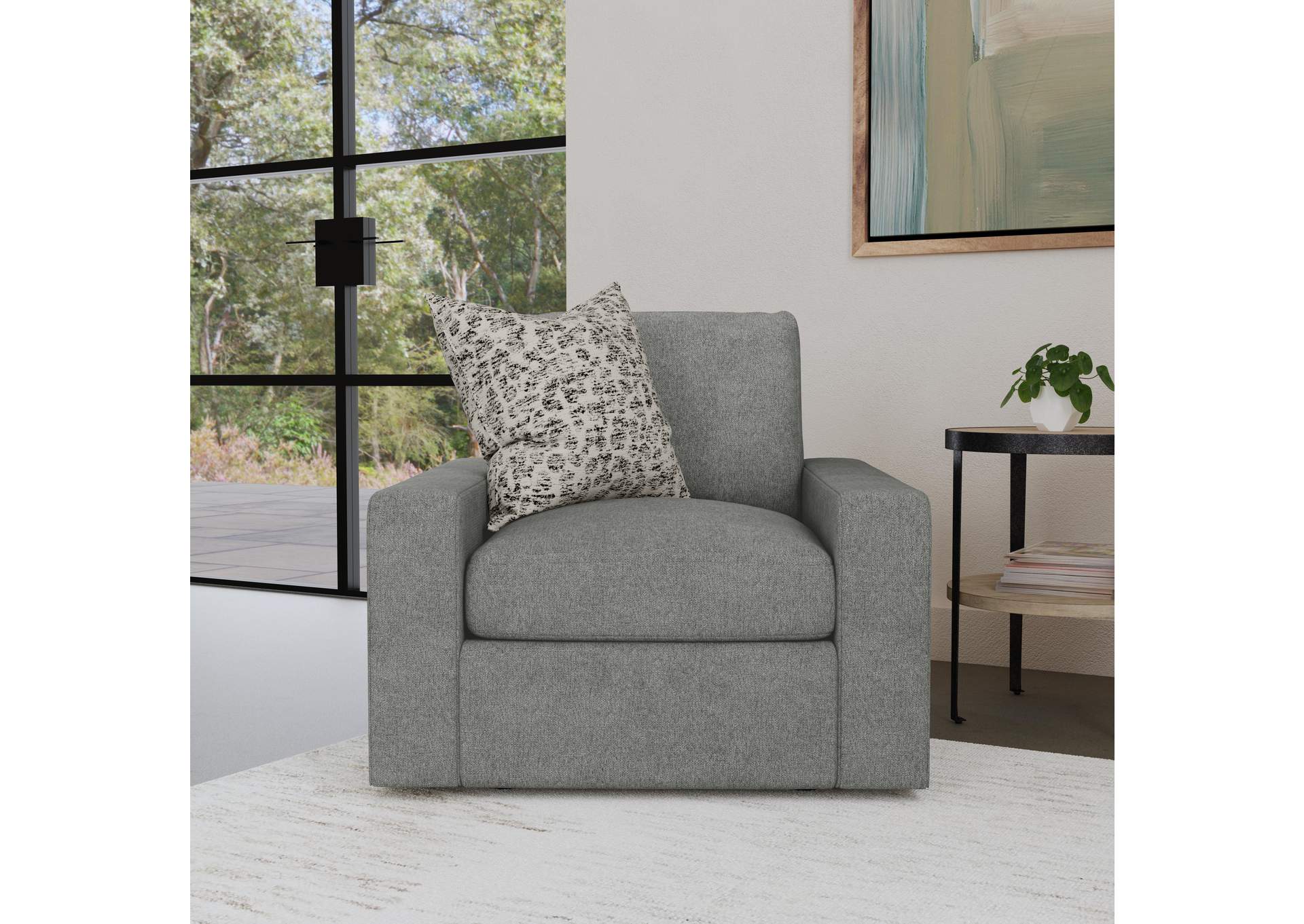 Sky Chair image 13