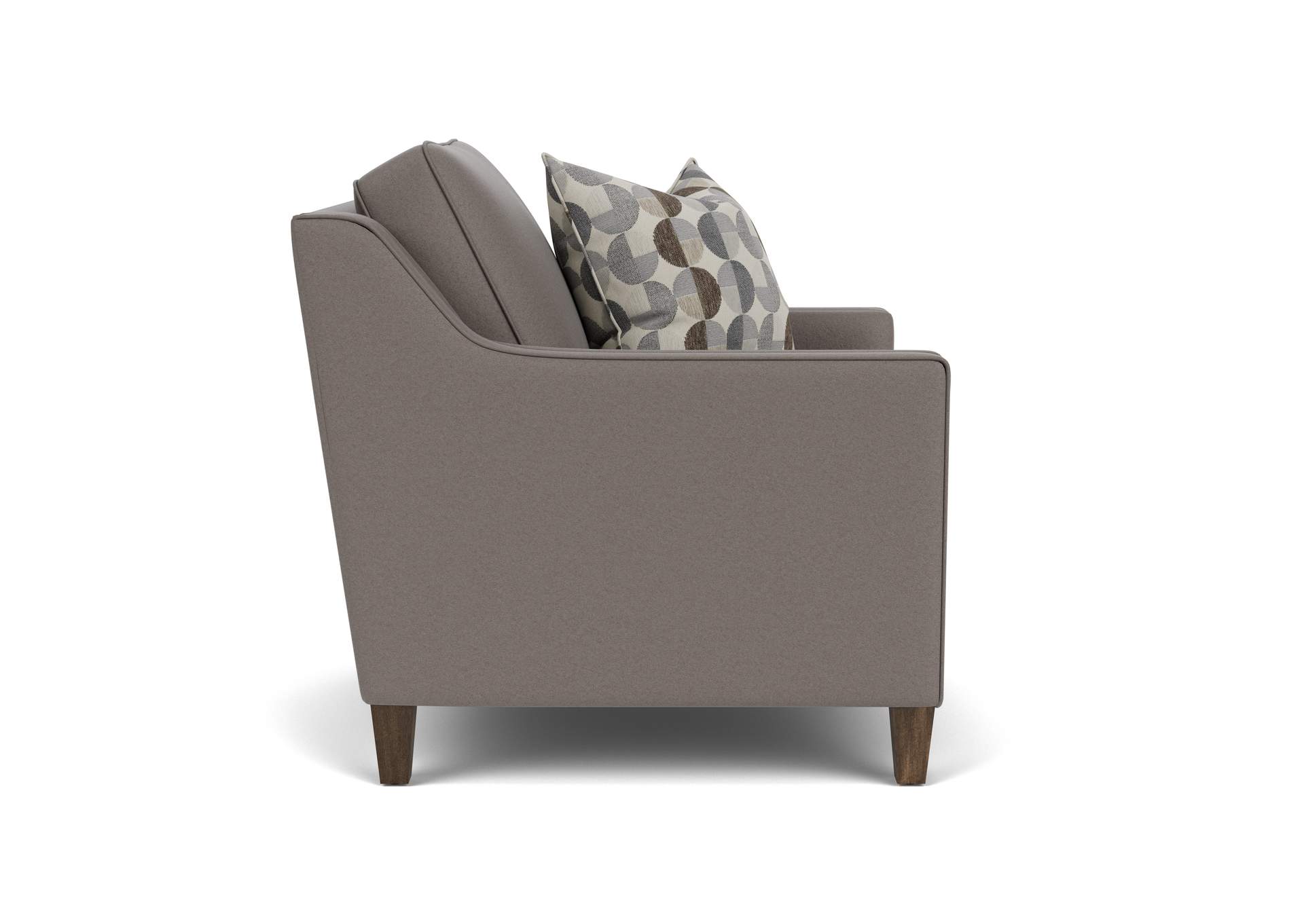 Finley Power Incliner image 8