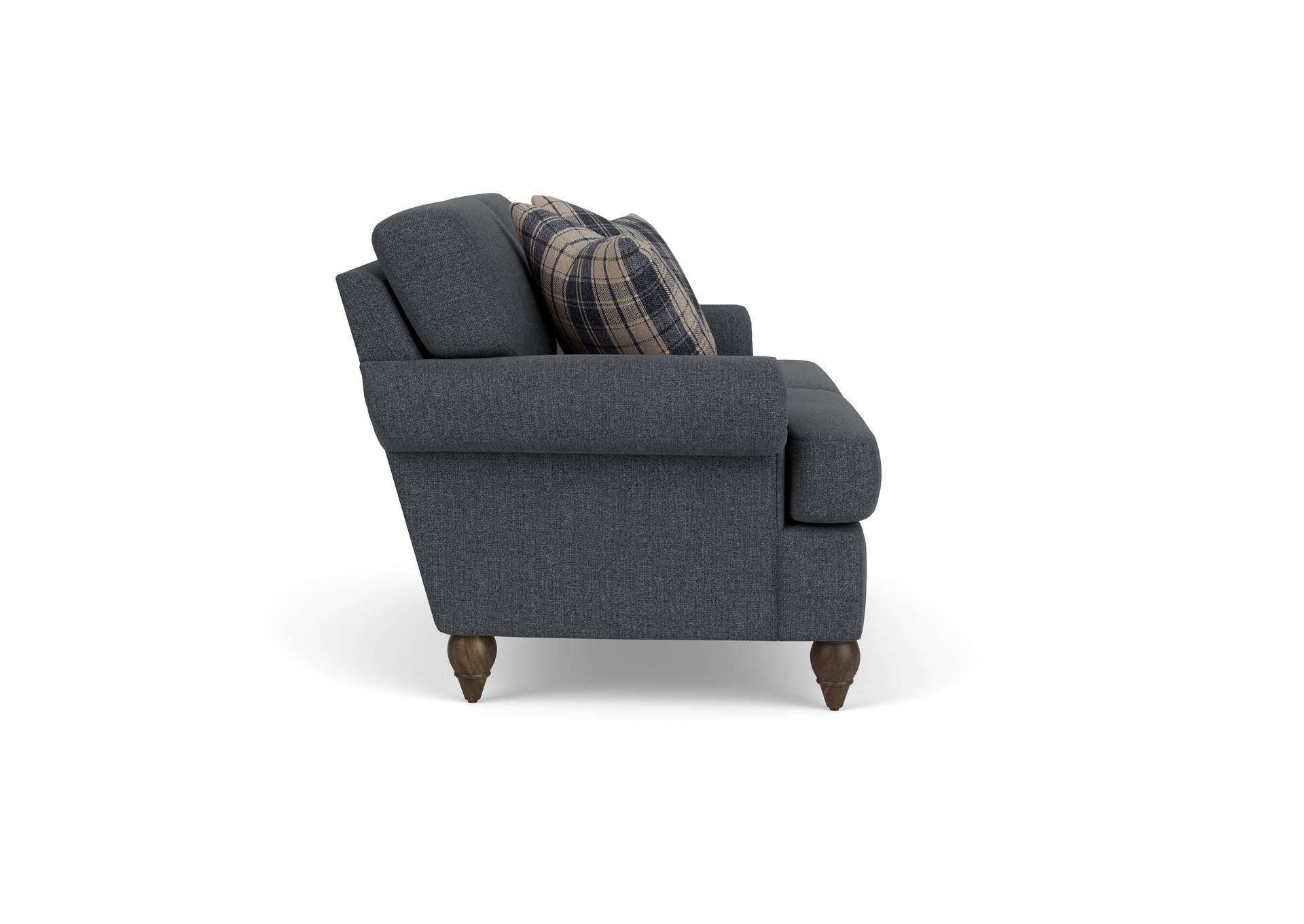 Moxy Loveseat image 7