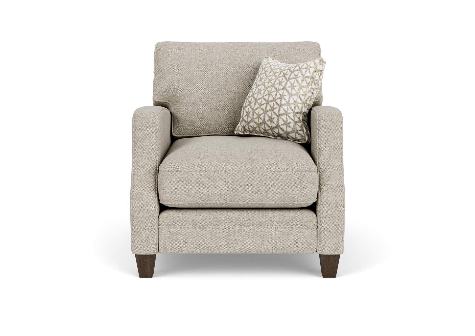 Lennox Chair image 5