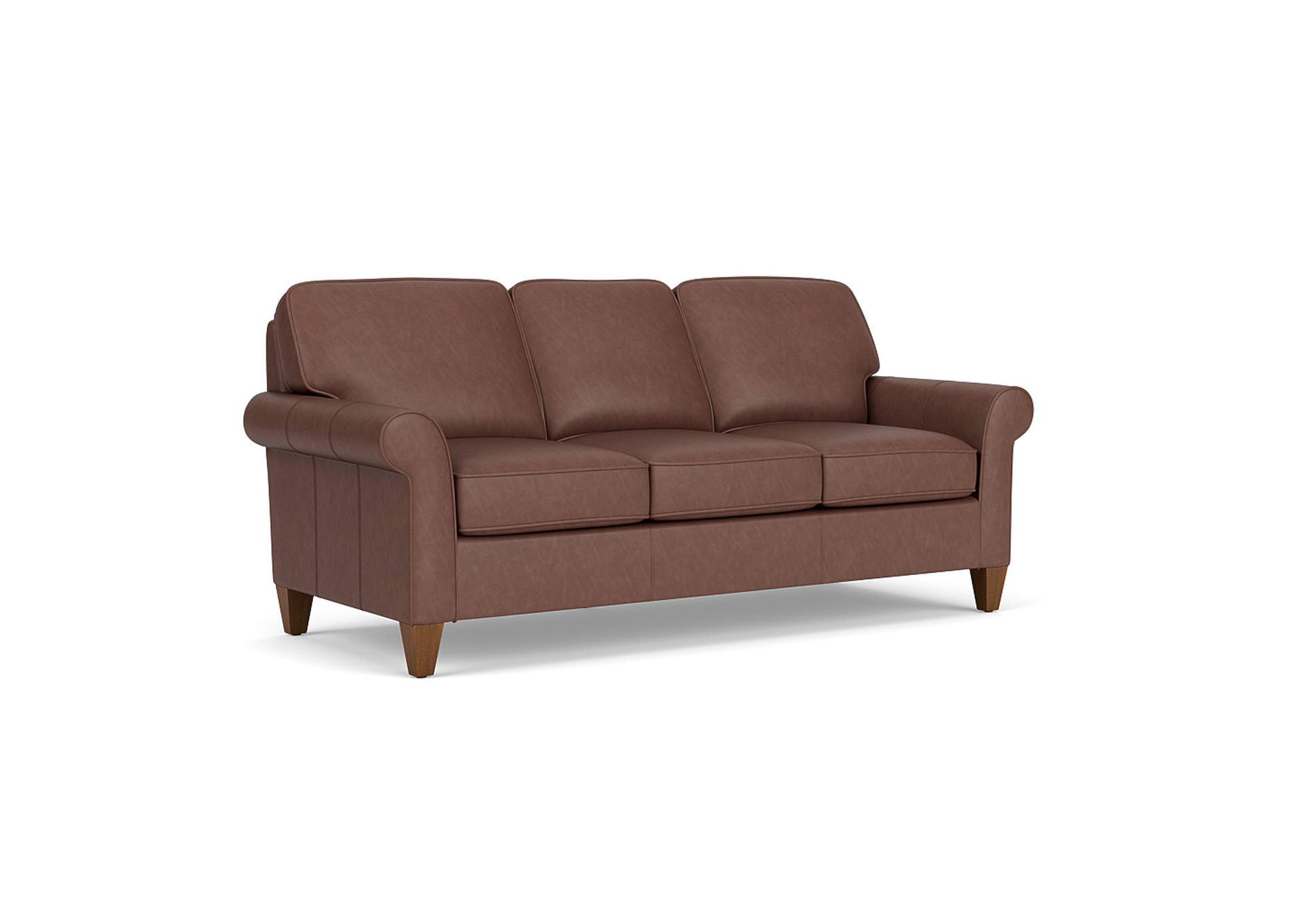Westside Sofa image 4