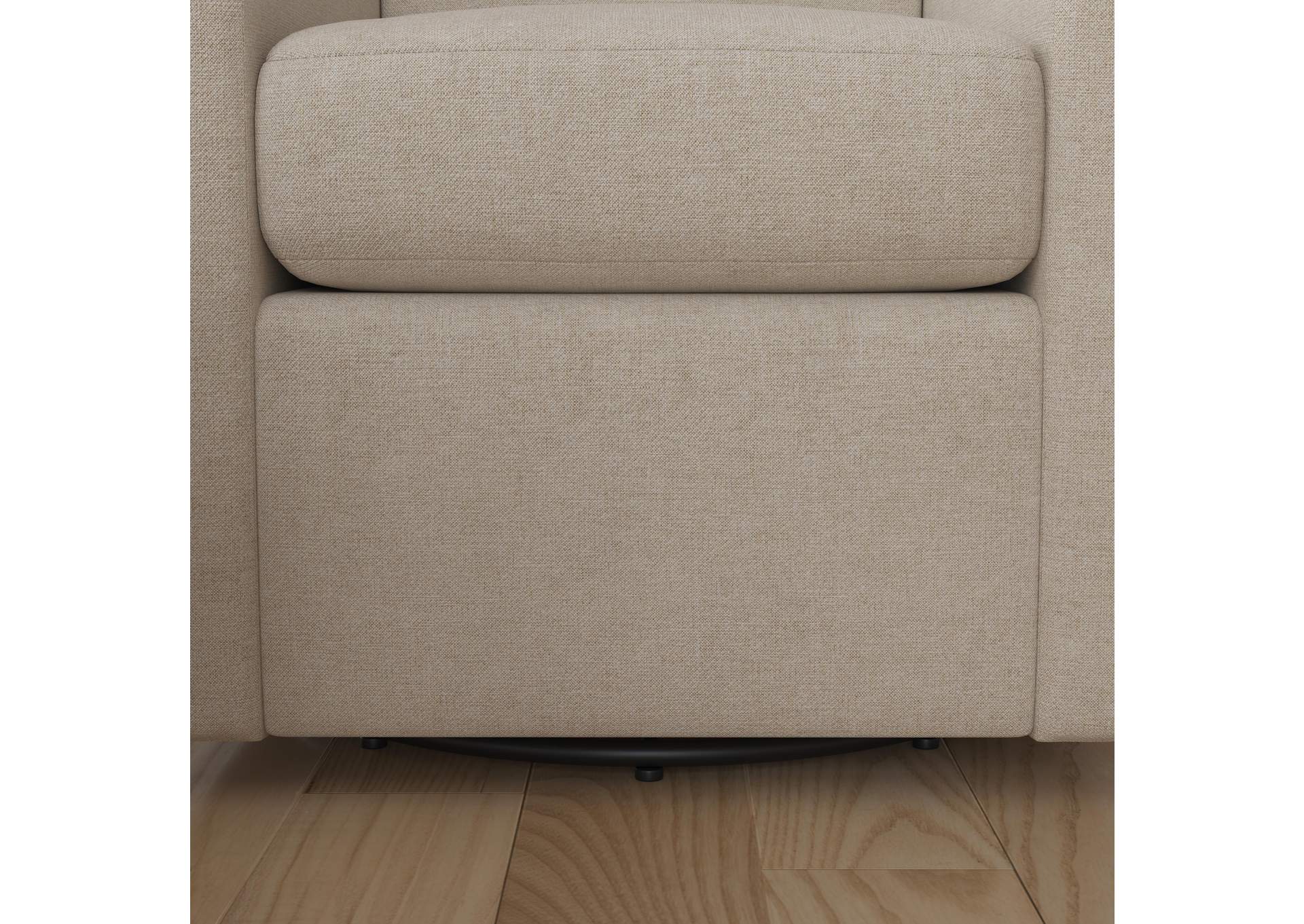 Stella Swivel Chair image 15