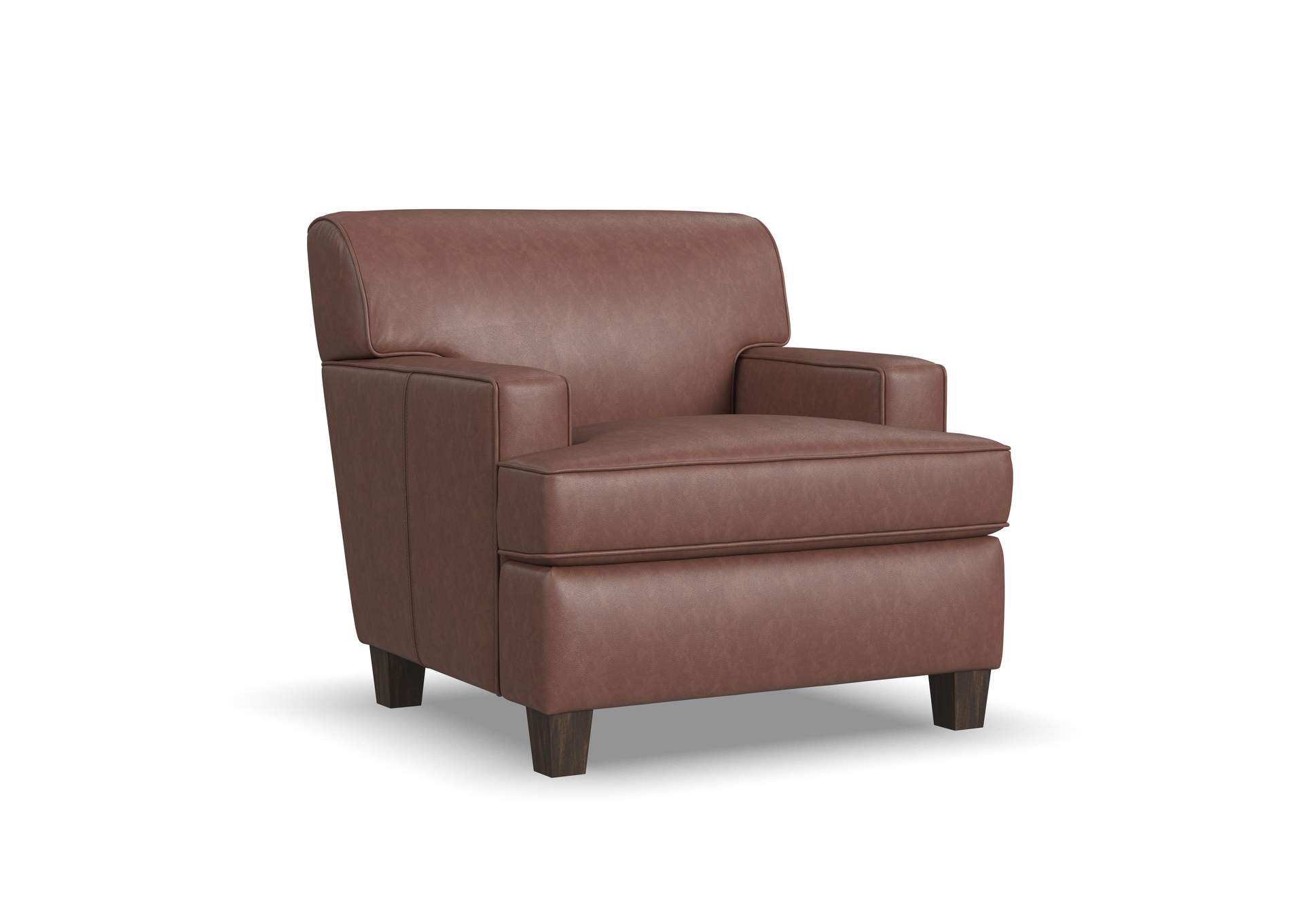 Dempsey Chair image 1
