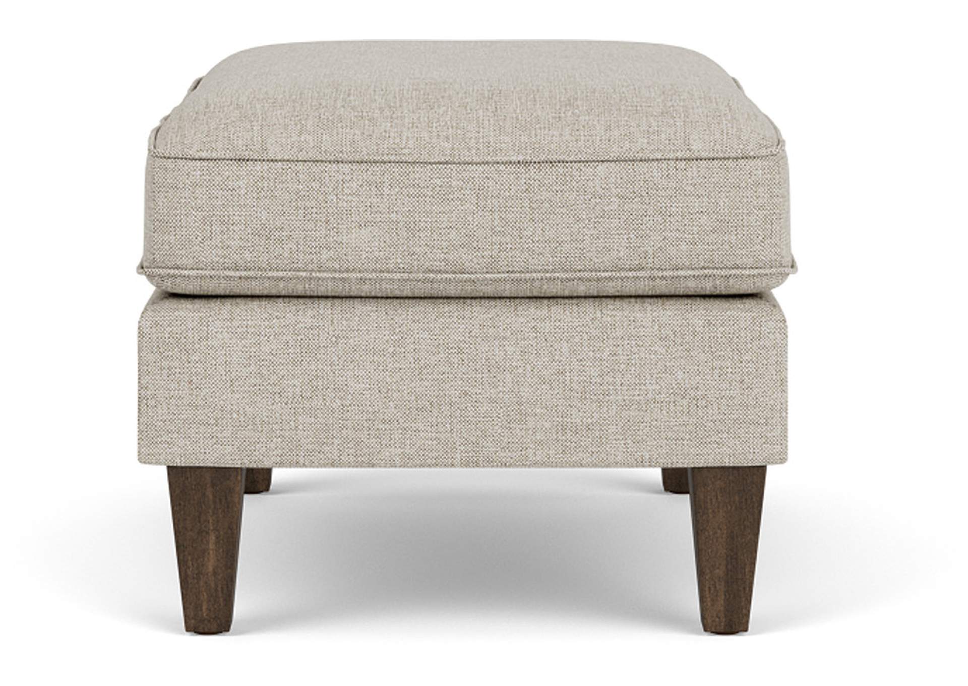 Digby Ottoman image 12