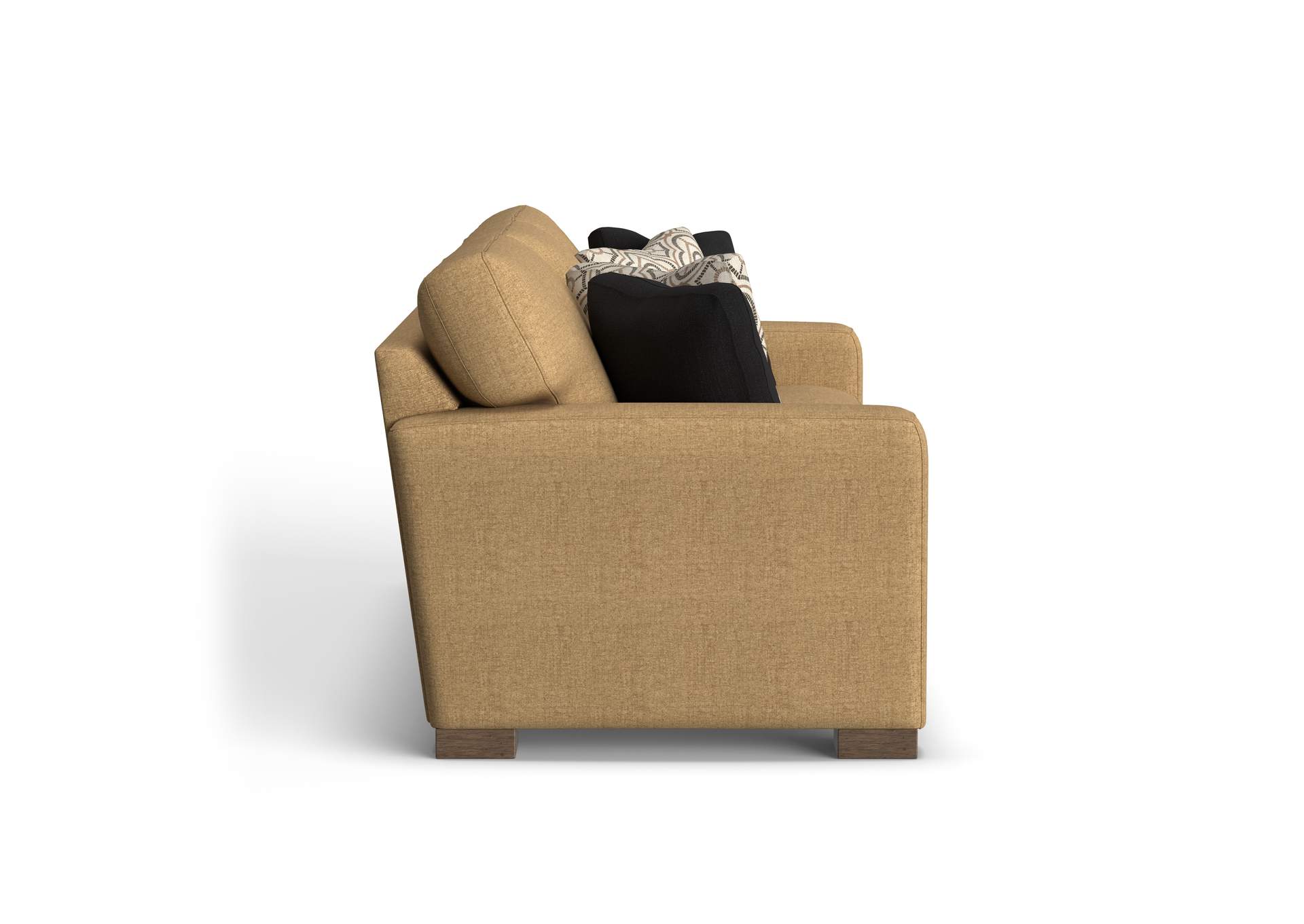 Bryant Sofa image 9