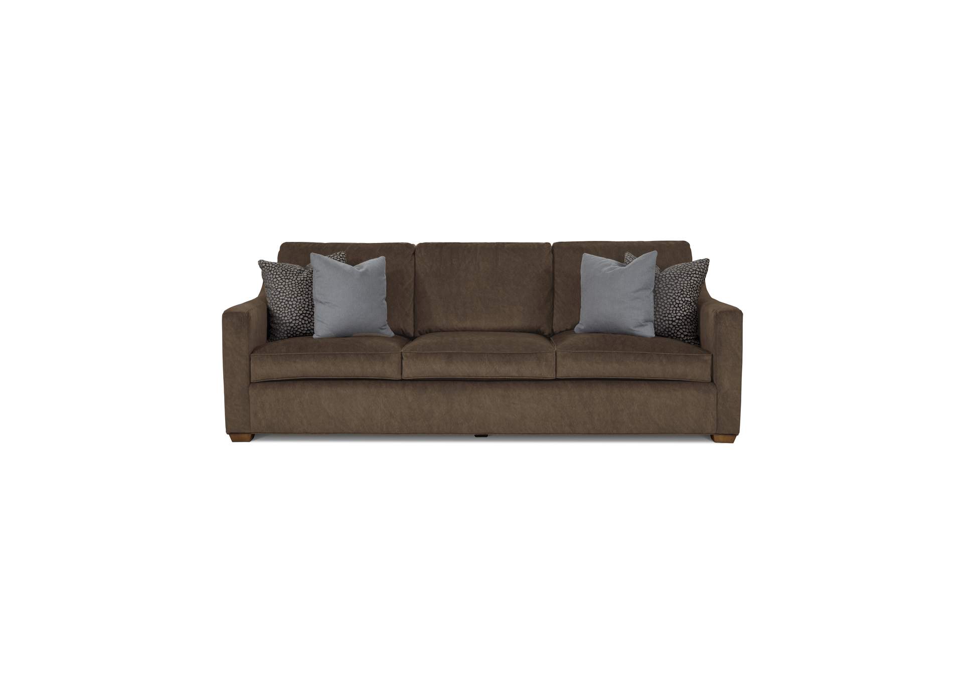 Milo Sofa image 5