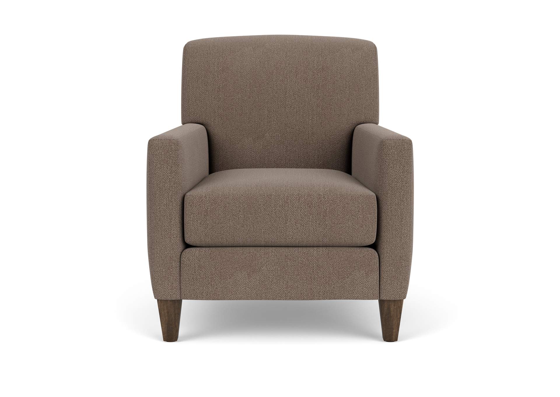 Cute Chair image 8