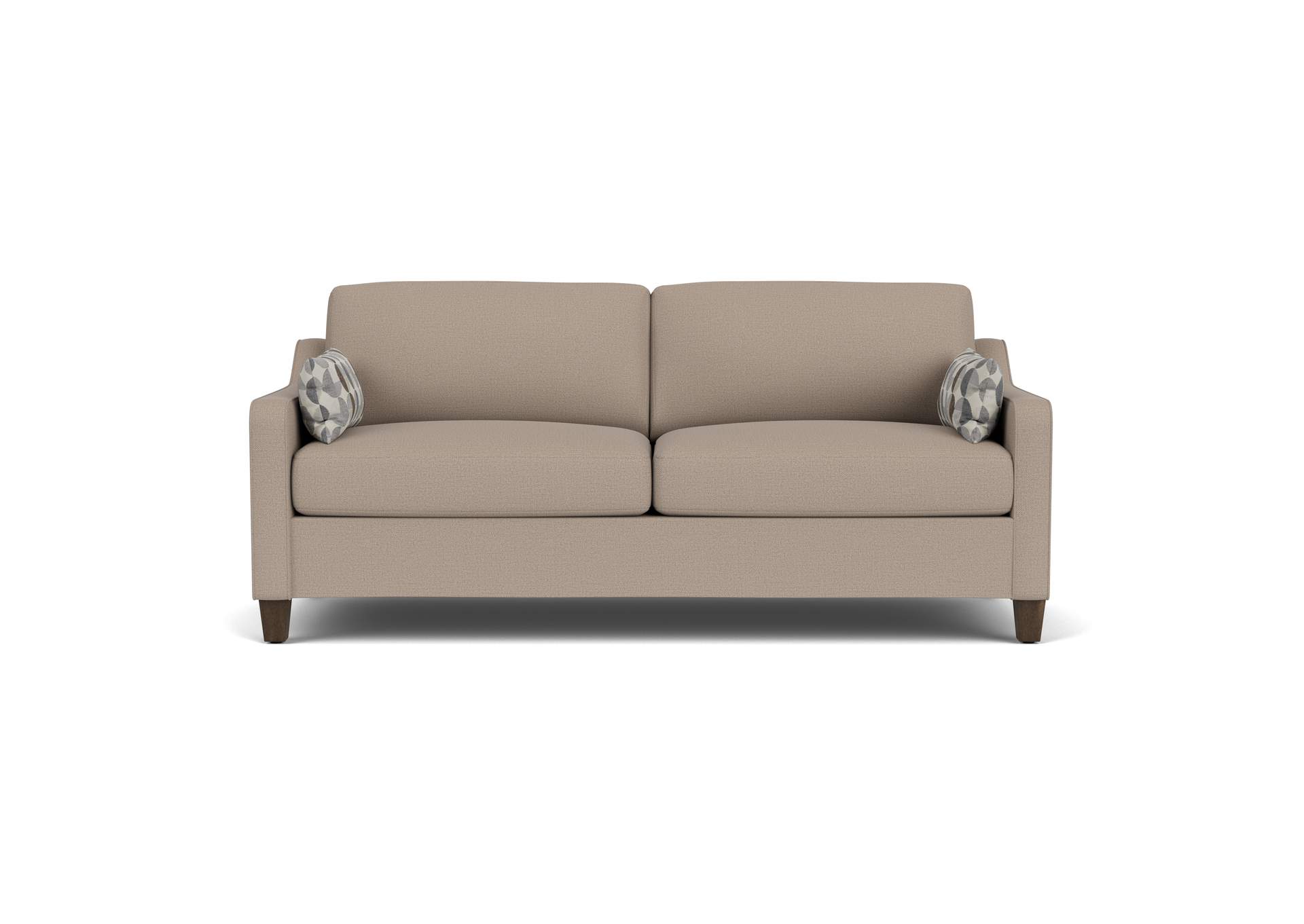 Drew Sofa image 18