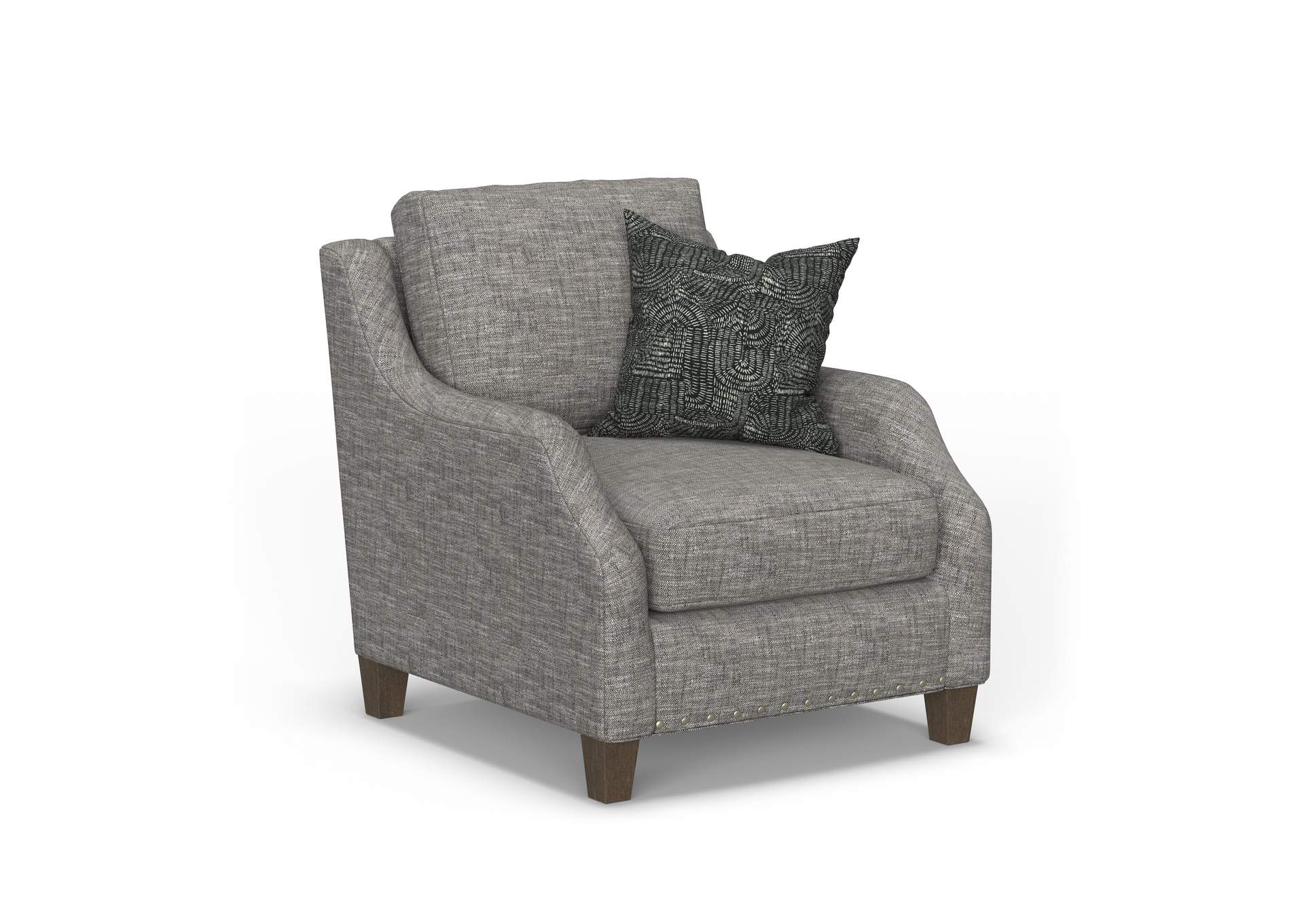 Gianna Chair image 3