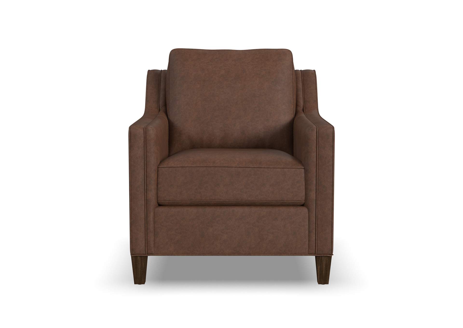 Finley Chair image 5