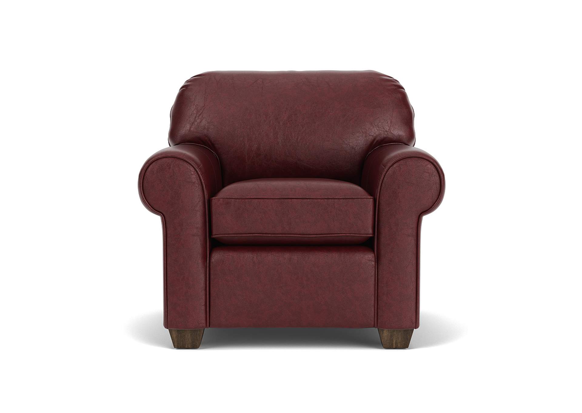 Thornton Chair image 7