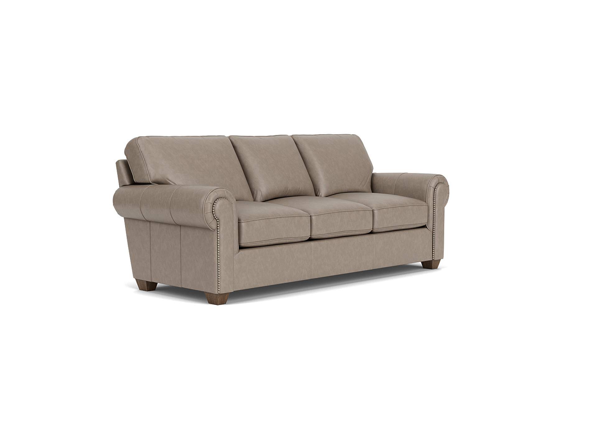 Carson Sofa image 4