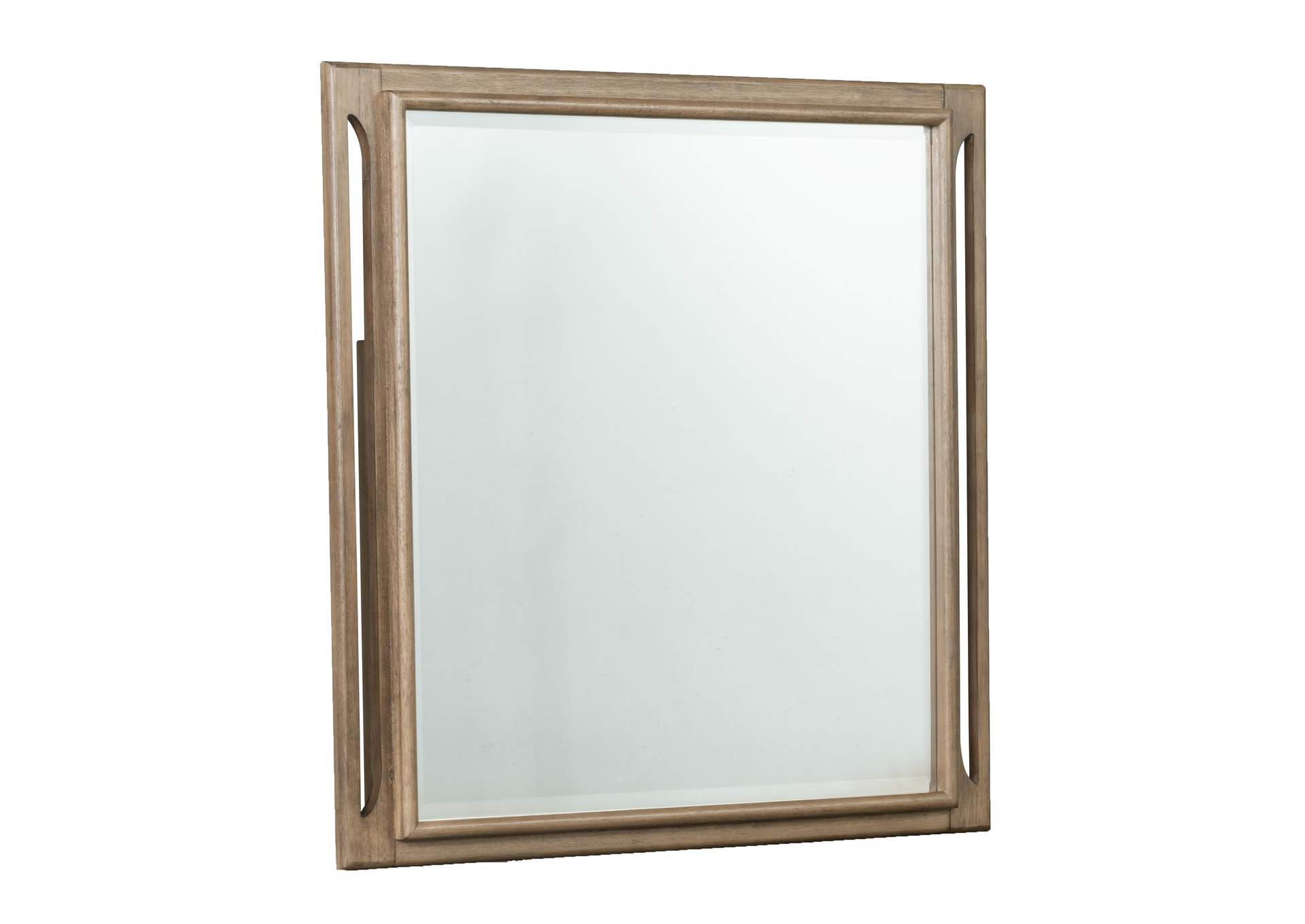 Verona Mirror image 1