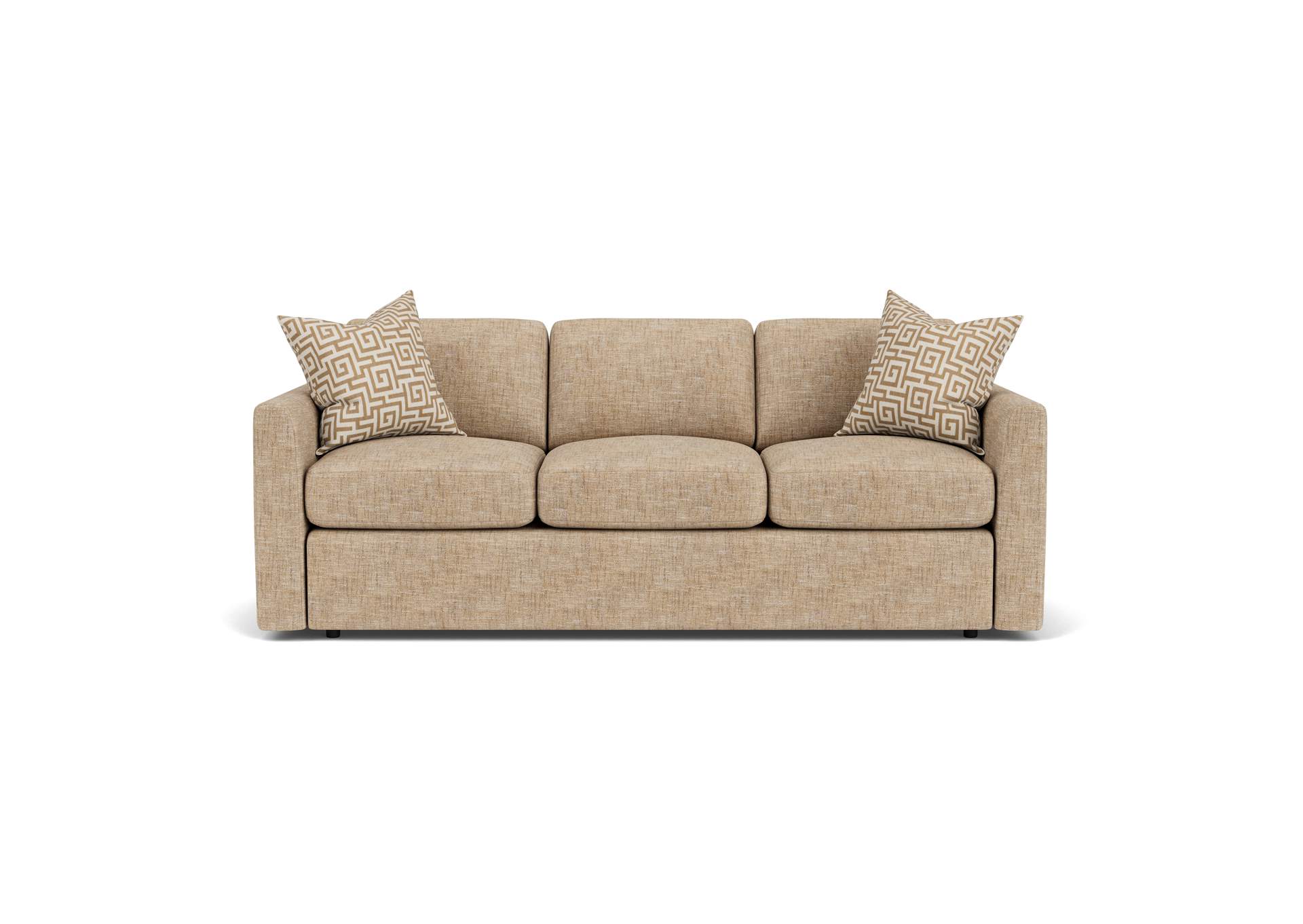 Sky Sofa image 7