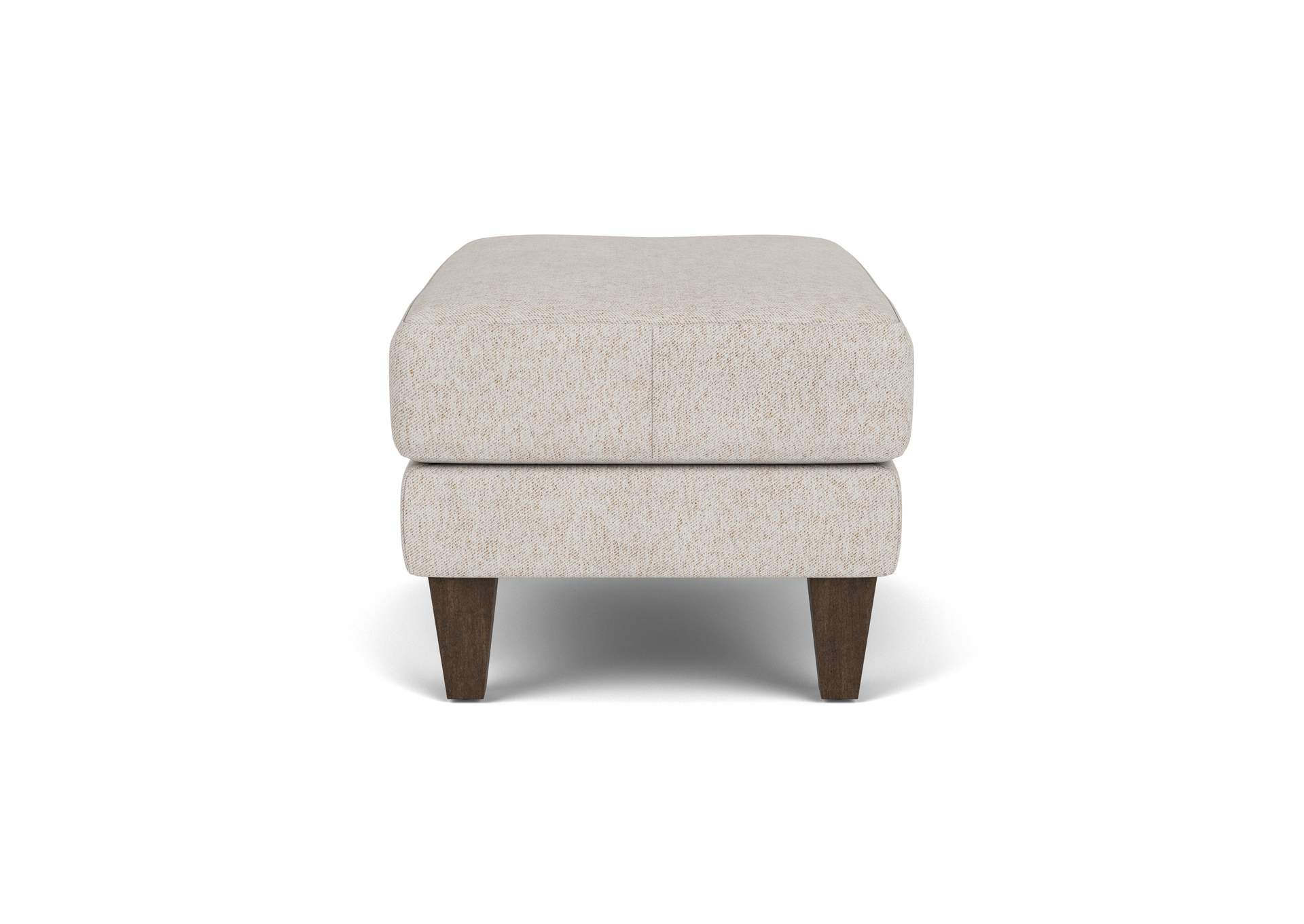 Bond Ottoman image 8