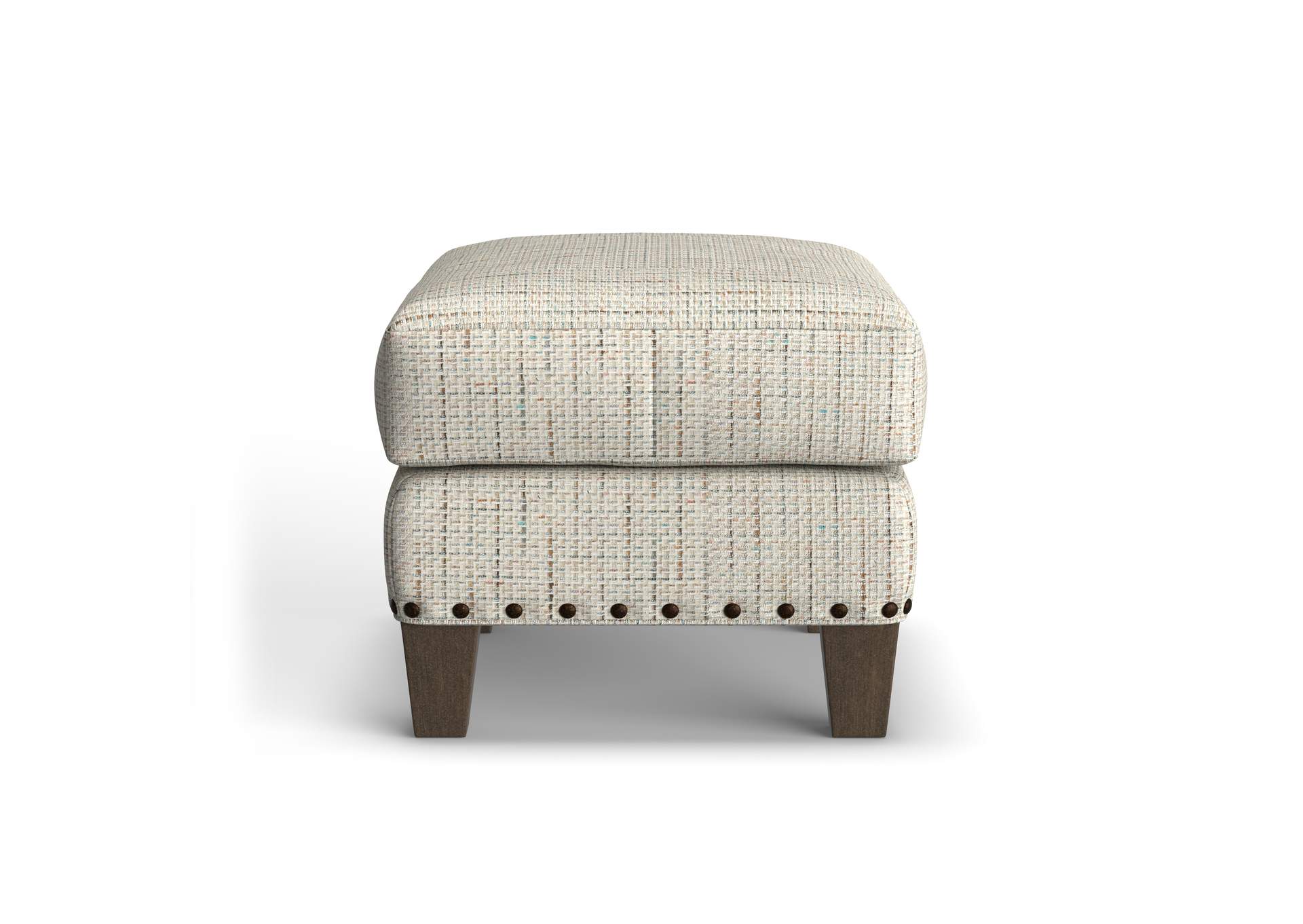 Gianna Ottoman image 12