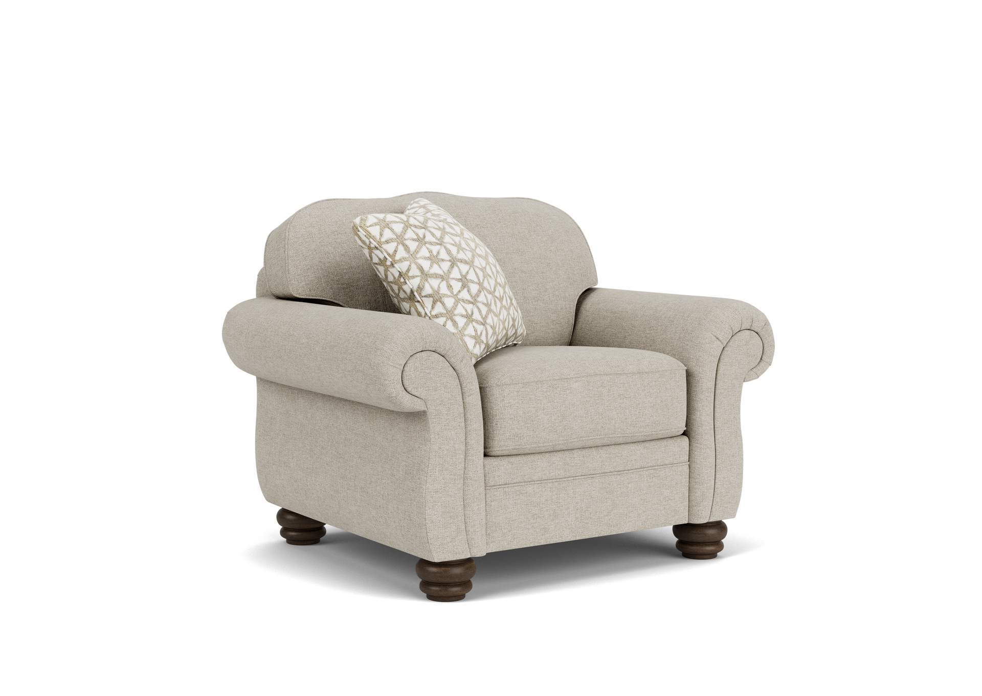 Bexley Chair image 1